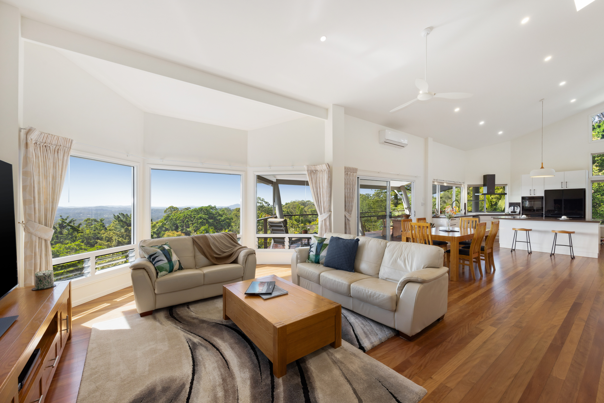 12 Holland Way, Mons, QLD 4556 - Image 3