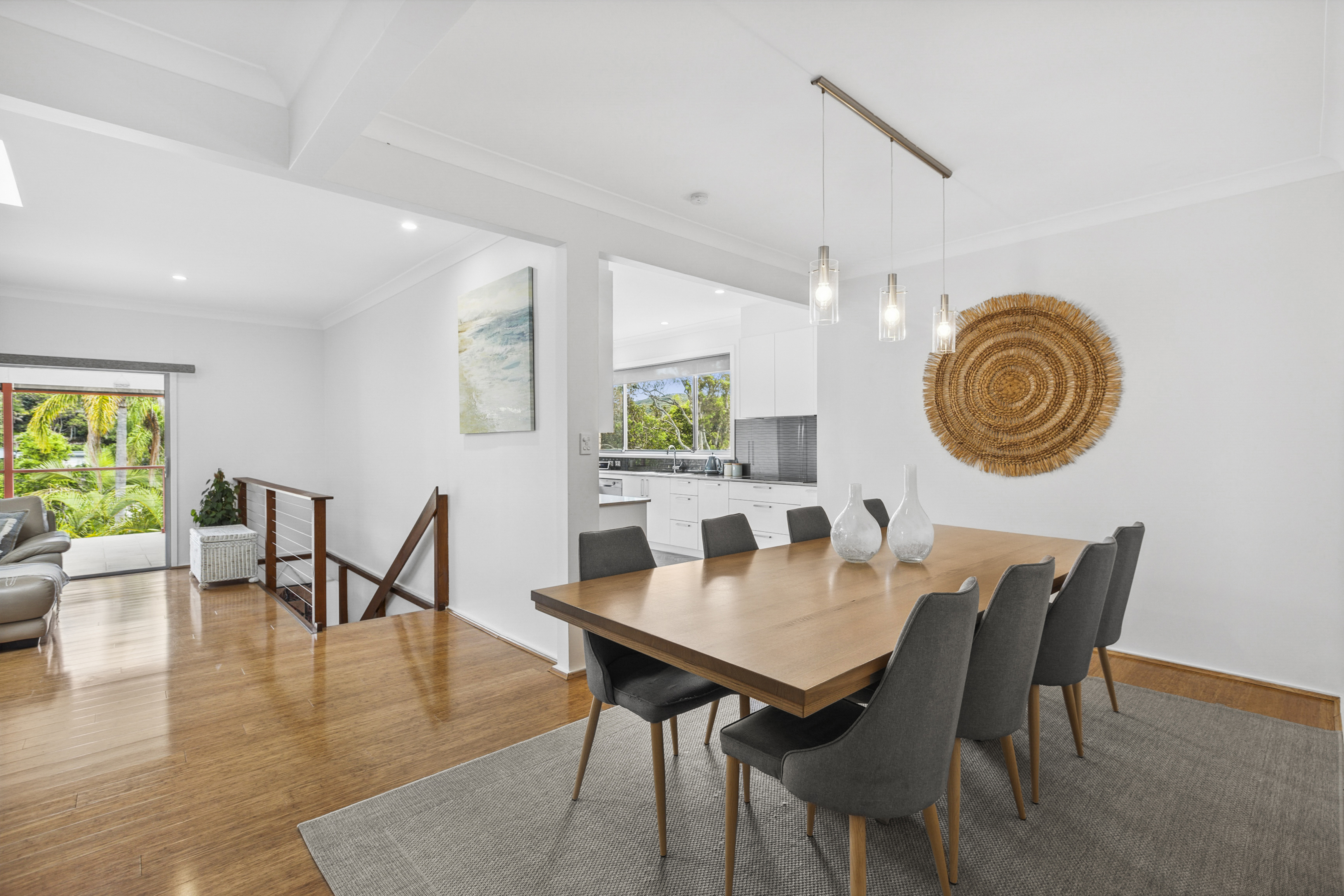 46 Bolwarra Road, North Narrabeen, NSW 2101 - Image 7