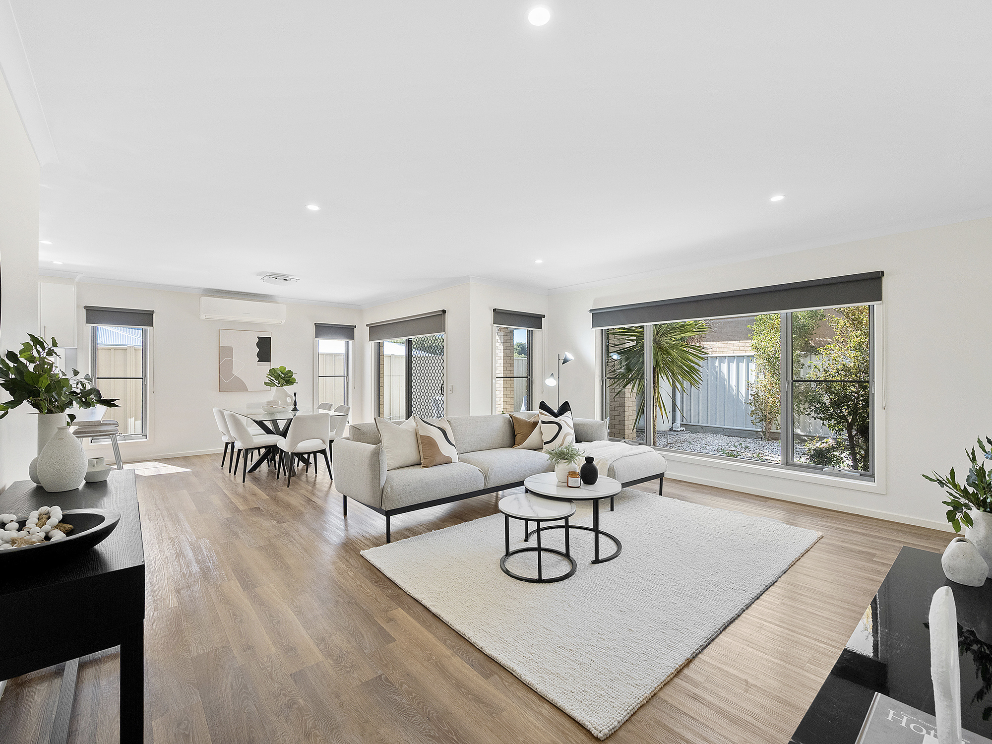 3-bedroom house at 20 EYRE STREET, Echuca VIC 3564, Campaspe, Victoria