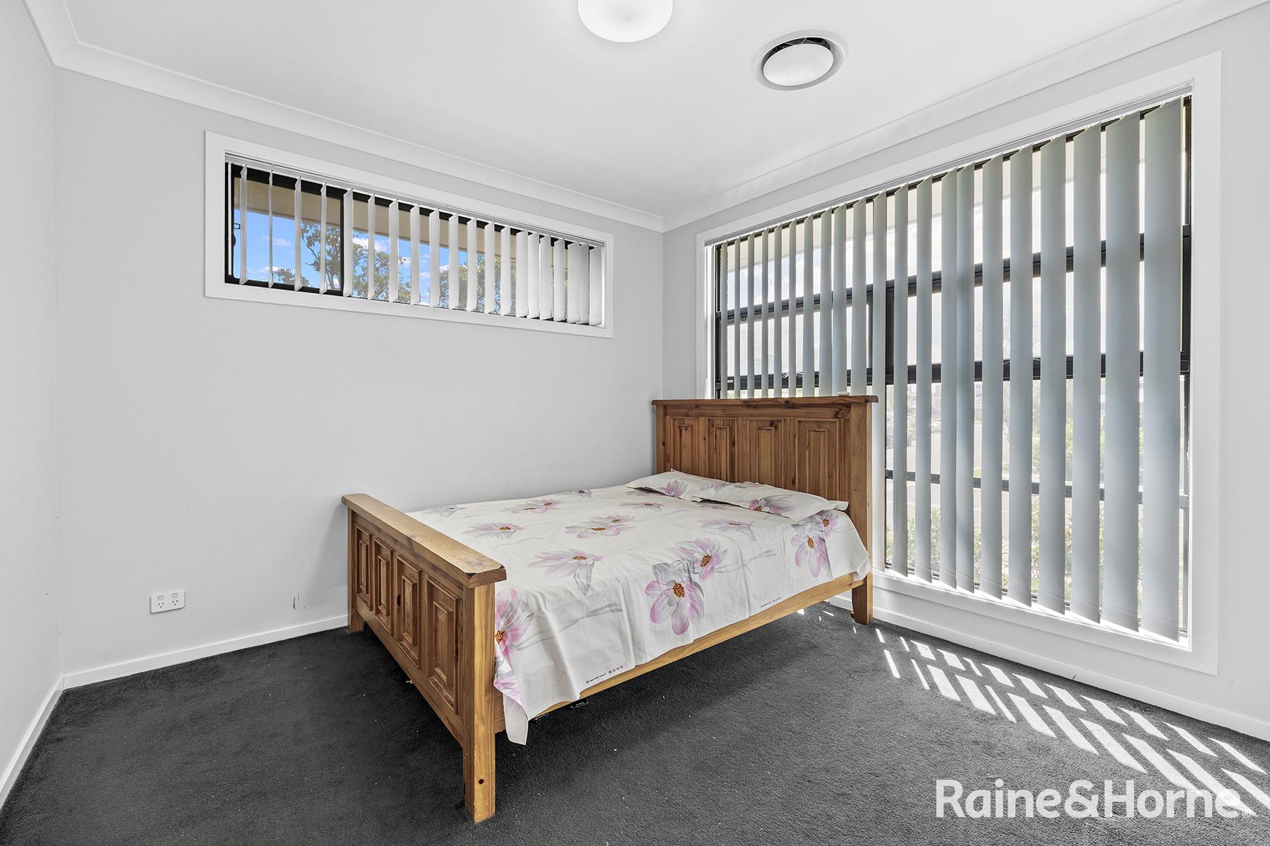 2 SADLIER STREET, Bradbury NSW 2560 - Image 2