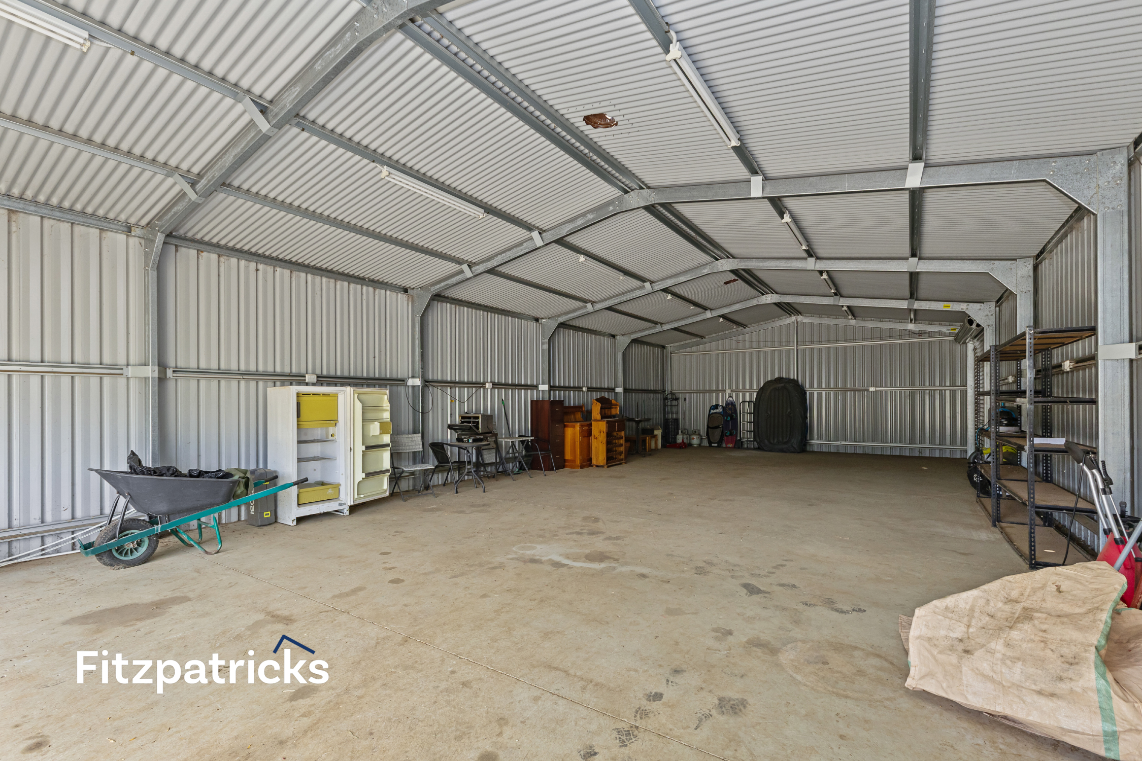 3-bedroom house at 42 Allonby Avenue, Forest Hill, NSW 2651, Wagga Wagga, New South Wales