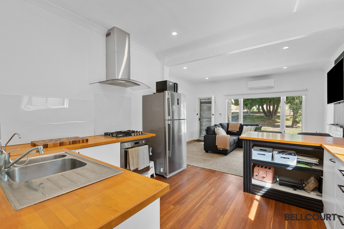 30 CREATON STREET, East Victoria Park WA 6101 - Image 8