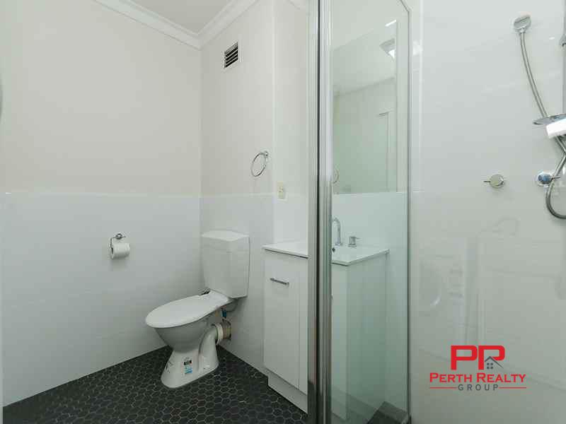 42/19 Joseph Street, Maylands, Wa, 6051 - Image 3