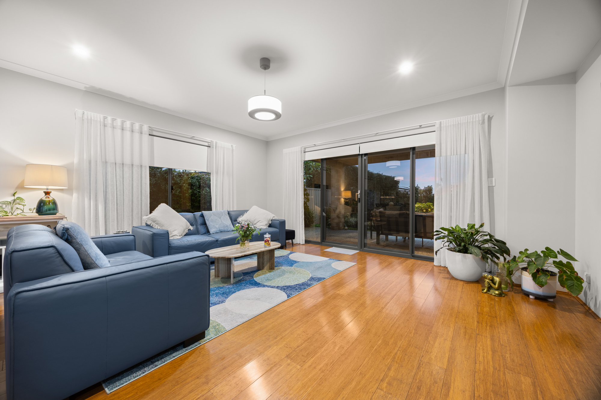 24 MARGARET STREET, Wilson WA 6107 - Image 3