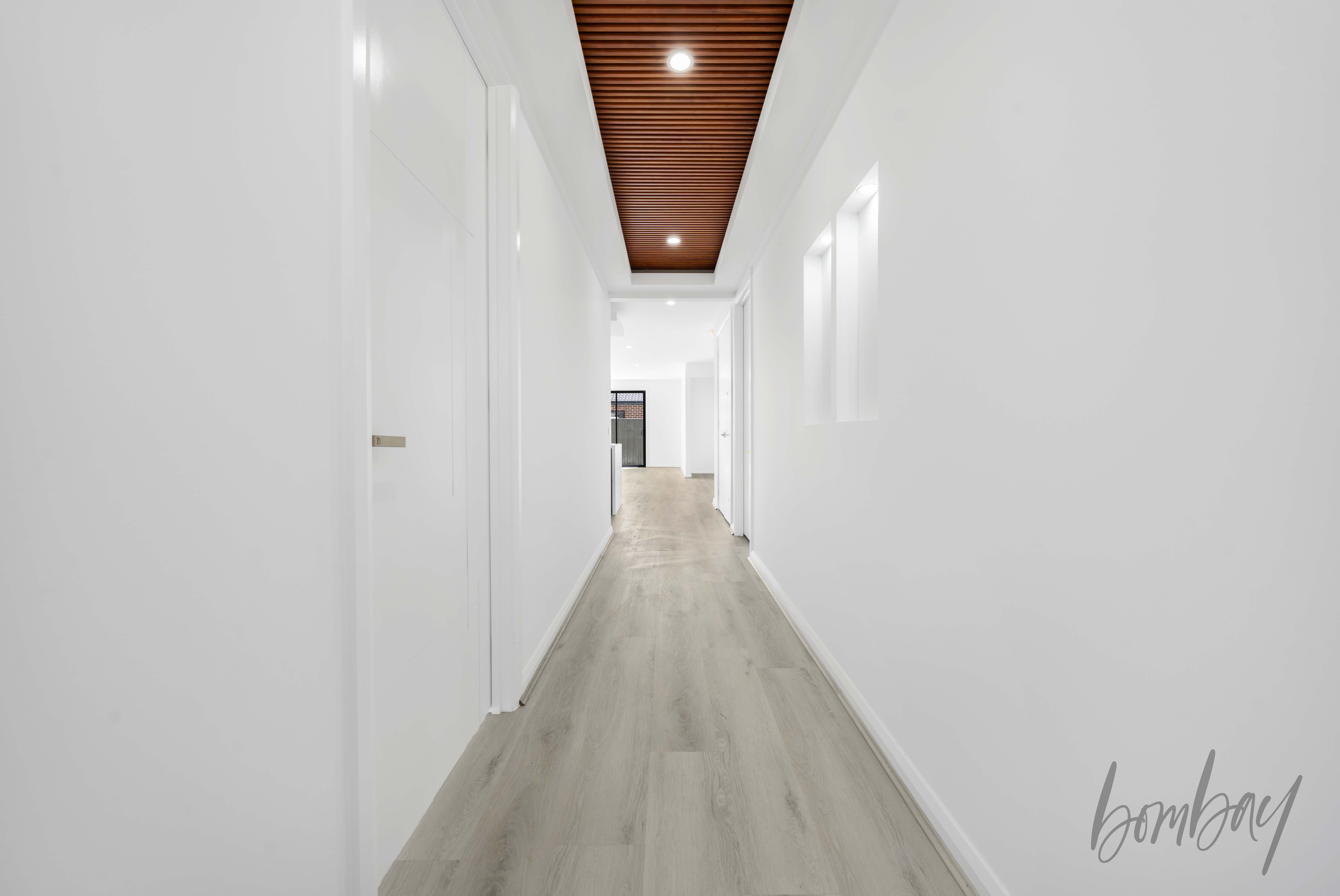 3 Chamomile Road, Kalkallo, Vic, 3064 - Image 7