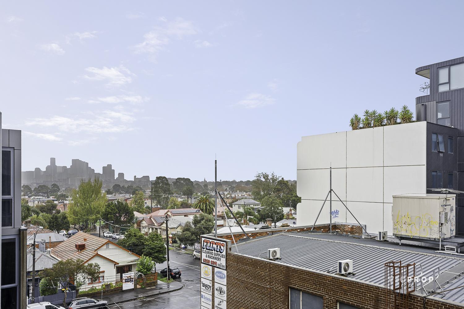 405/1 Brunswick Road, Brunswick East, VIC 3057 - Image 2