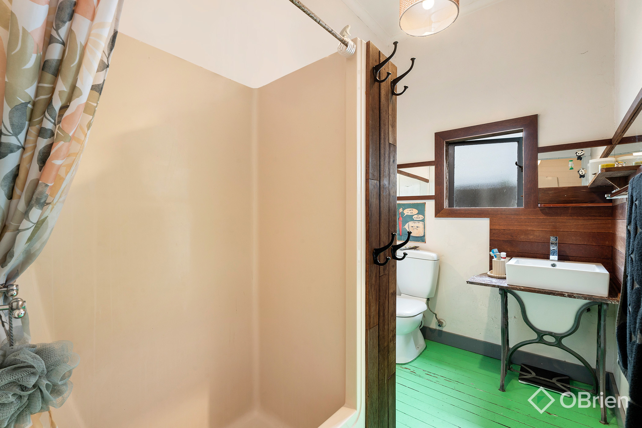 131 Pilgrim Street, Seddon, VIC 3011 - Image 6