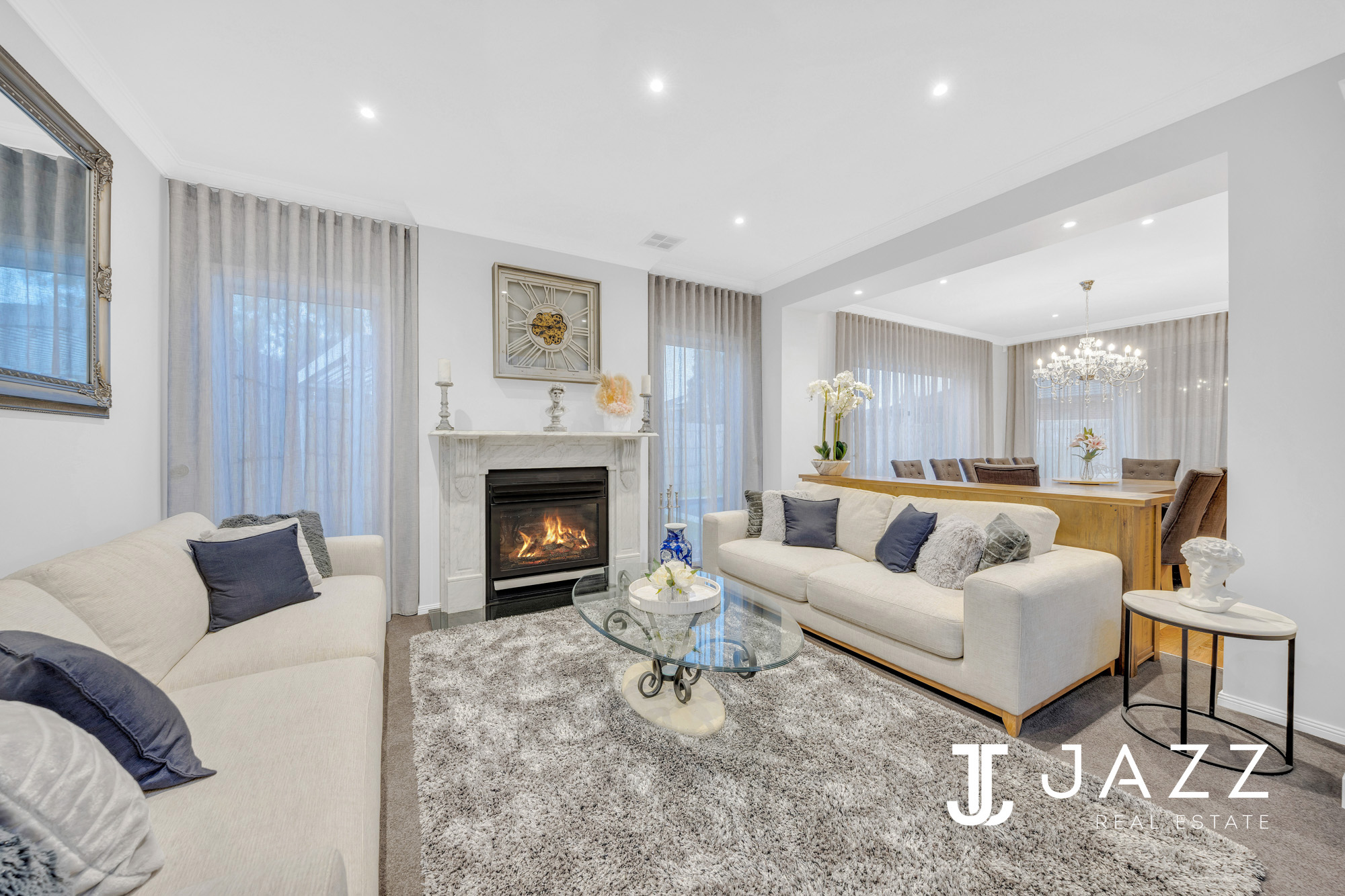 1 Egmont Street, Point Cook, VIC 3030 - Image 8