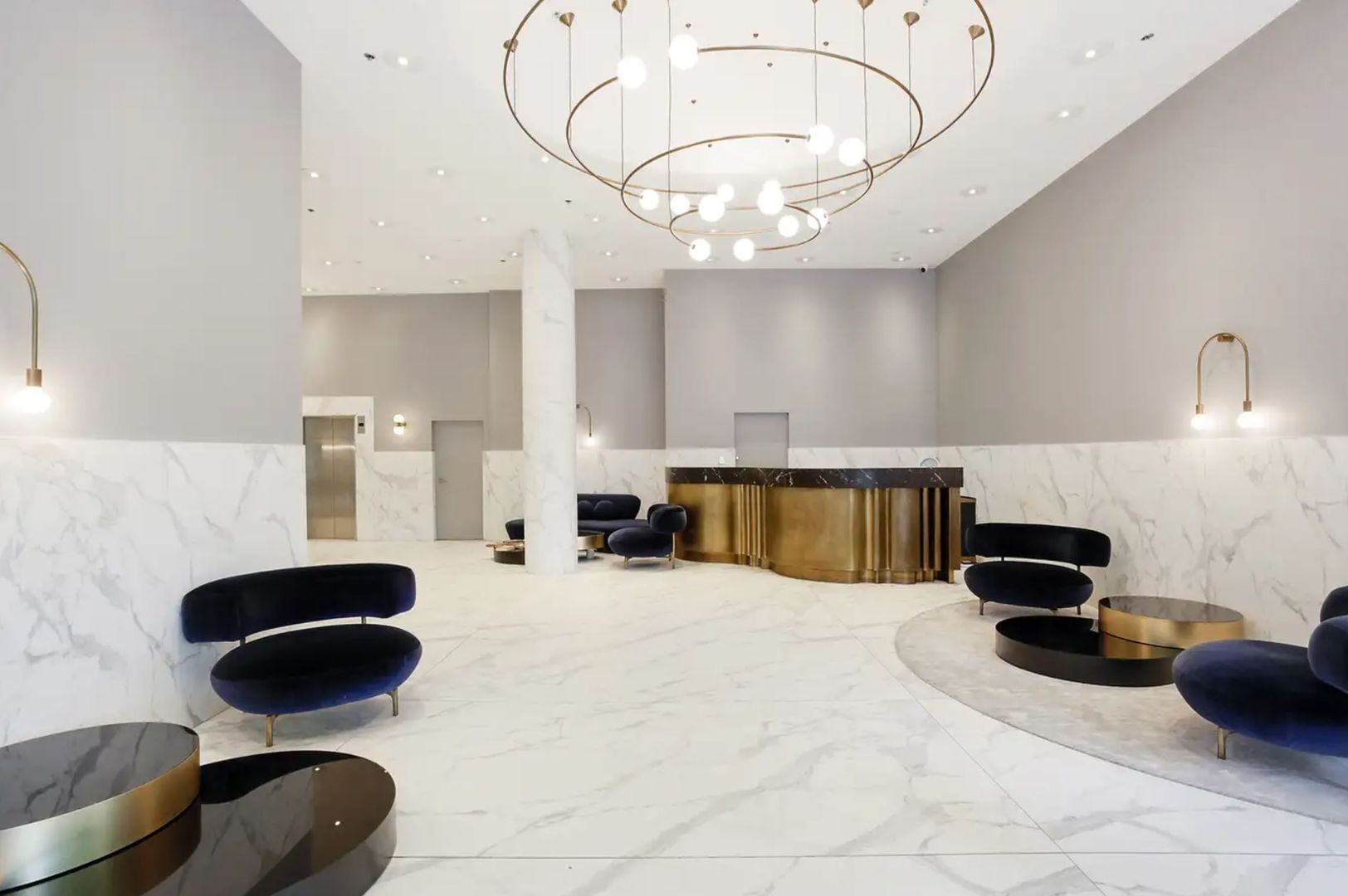 2 Hollywood Avenue, Bondi Junction, NSW 2022 - Image 3