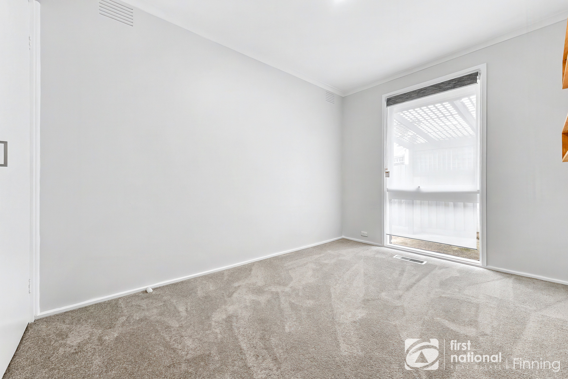 3-bedroom house at 19 Rimfire Crescent, Cranbourne, VIC 3977, Casey, Victoria