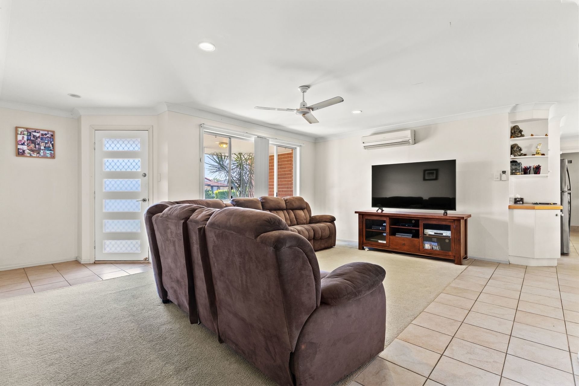 3-bedroom unit at 2/46 Carrabeen Street, Evans Head, NSW 2473, Richmond Valley, New South Wales