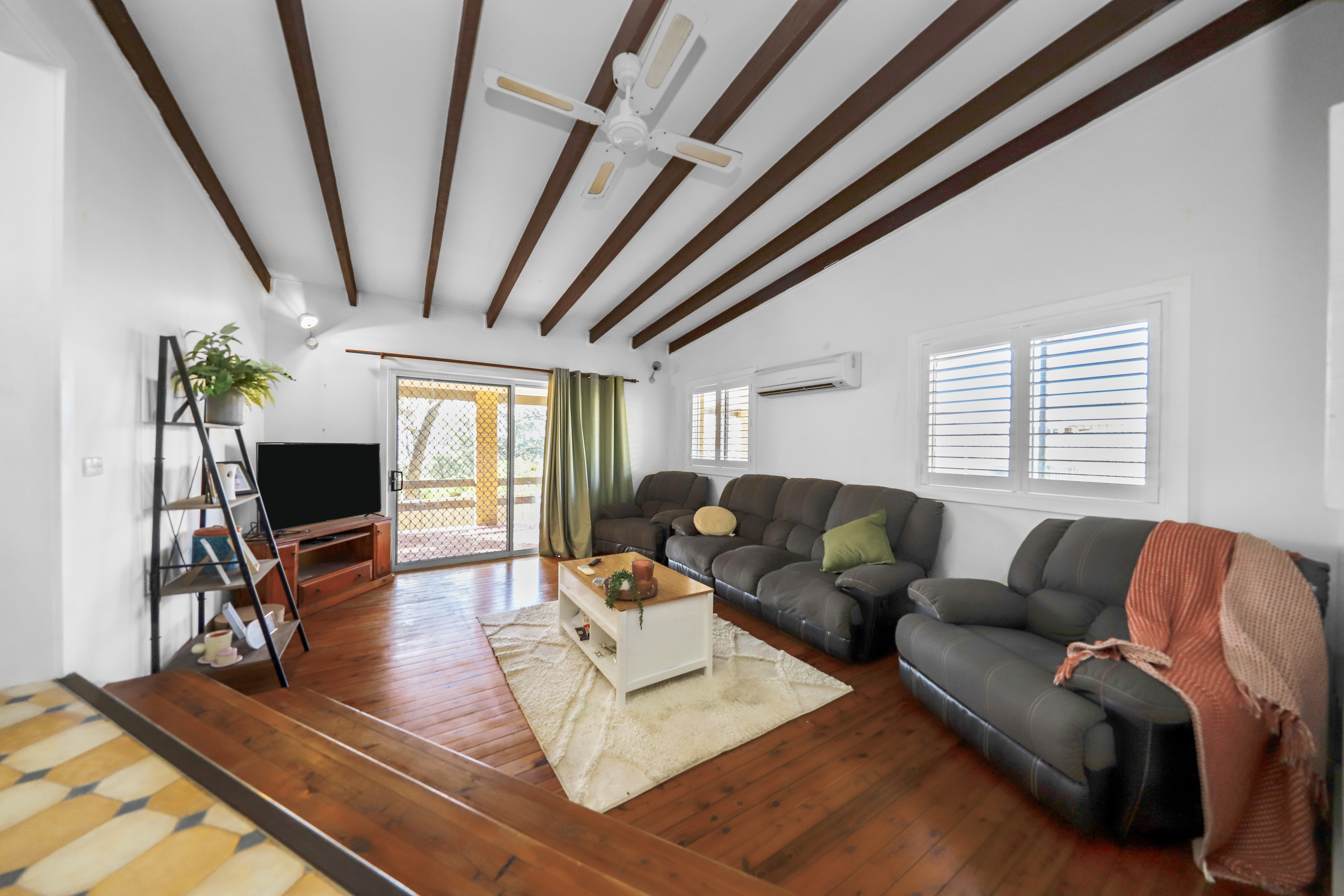 4-bedroom house at 8 Kaleema Crescent, Tumut, NSW 2720, Snowy Valleys, New South Wales
