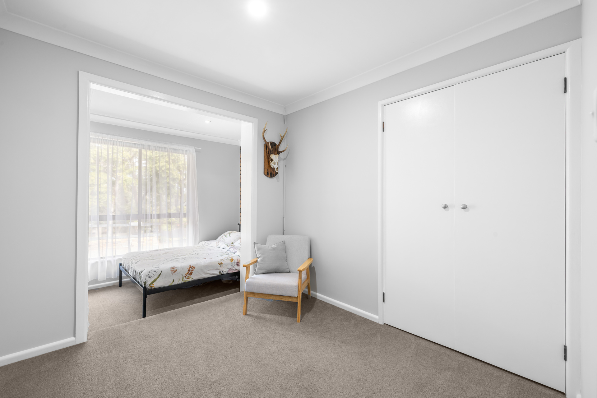 4-bedroom house at 1 Haven Crescent, Yarravel, NSW 2440, Kempsey, New South Wales