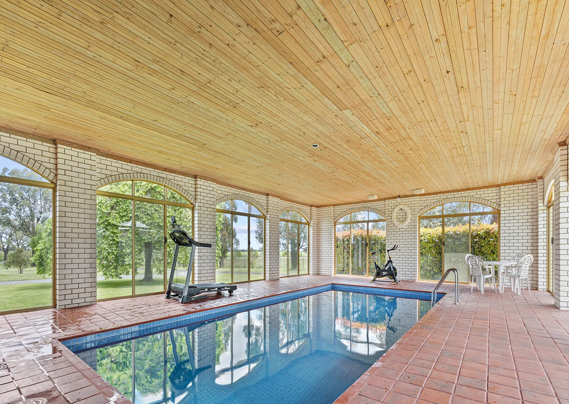 296 Remembrance Drive, Cardigan, VIC 3352 - Image 1