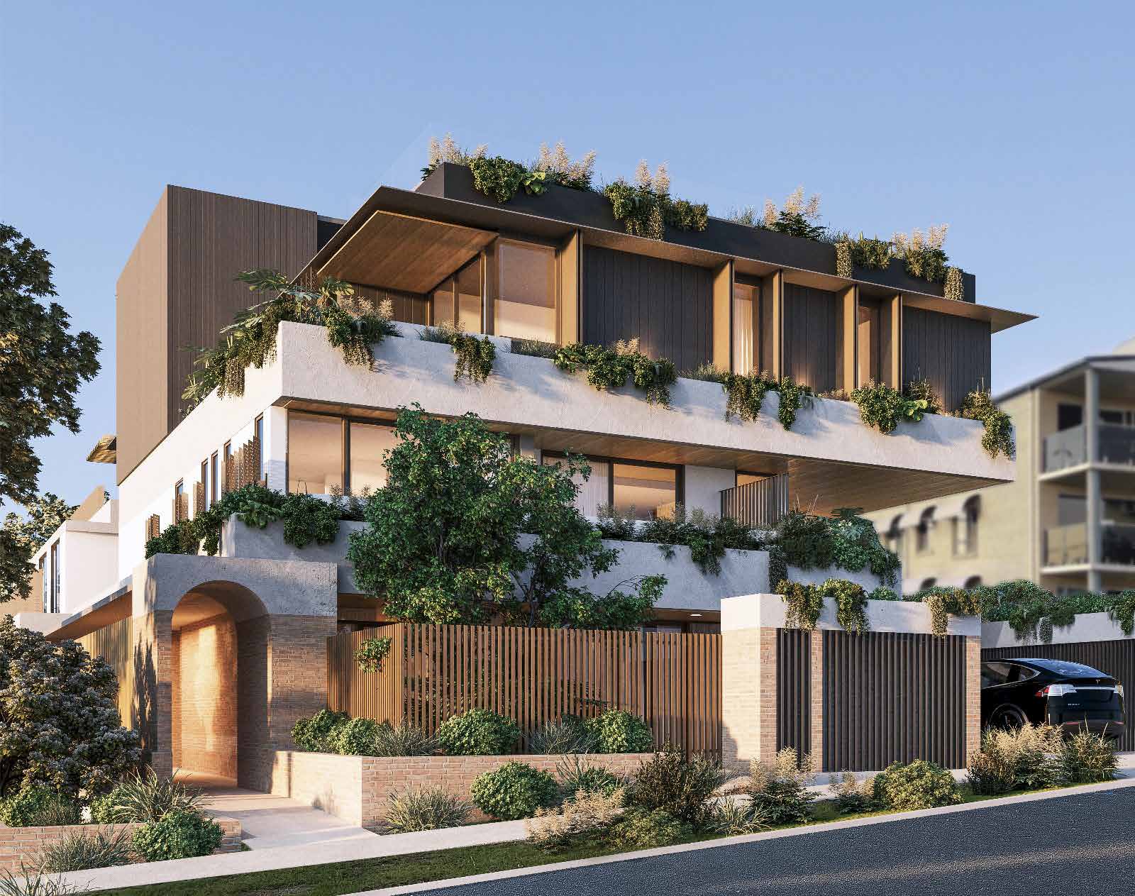 34 Gladstone Road, Highgate Hill, Qld, 4101 - Image 1