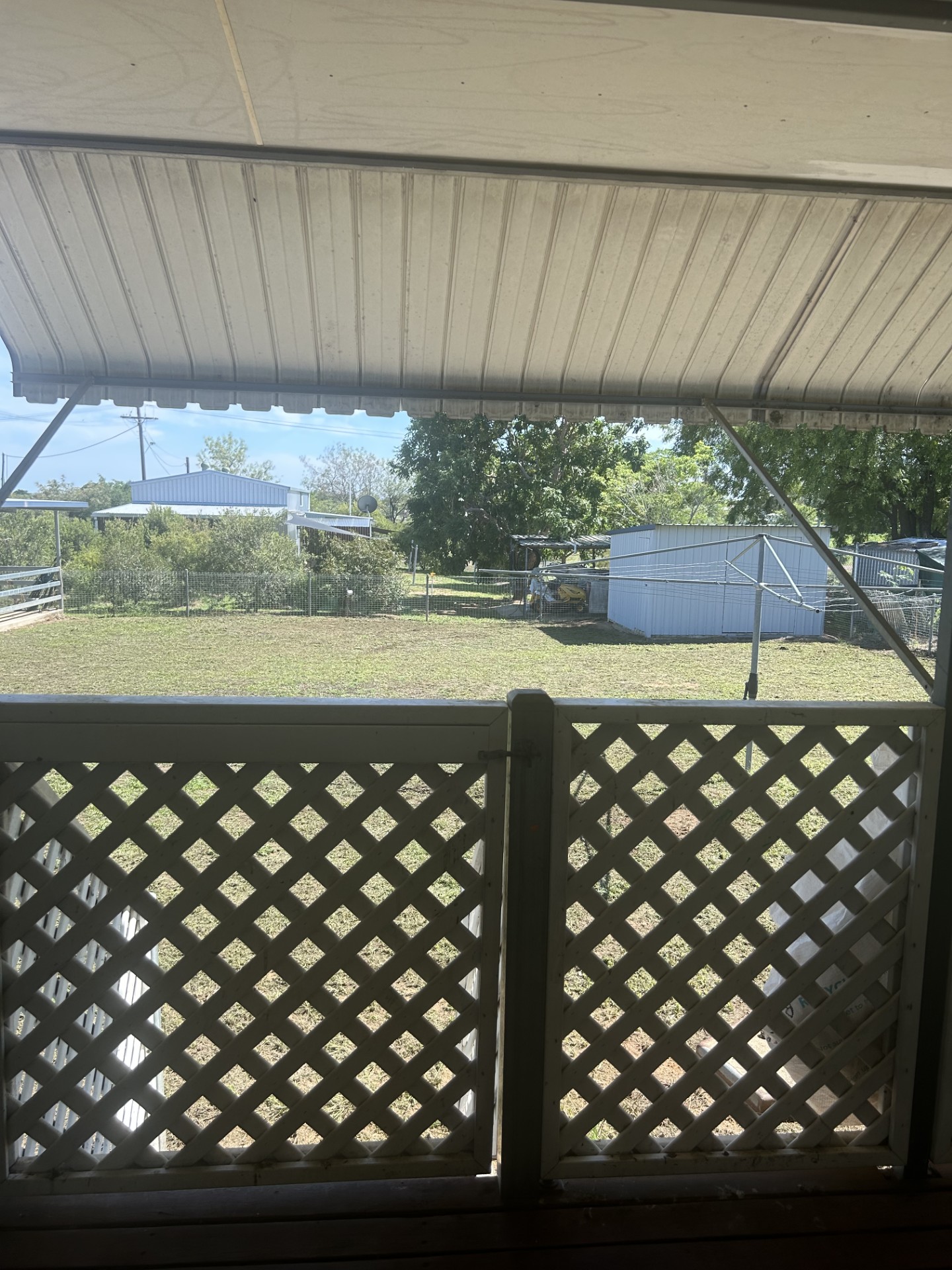 3-bedroom house at 16 CRAMPTON STREET, Georgetown QLD 4871, Etheridge, Queensland