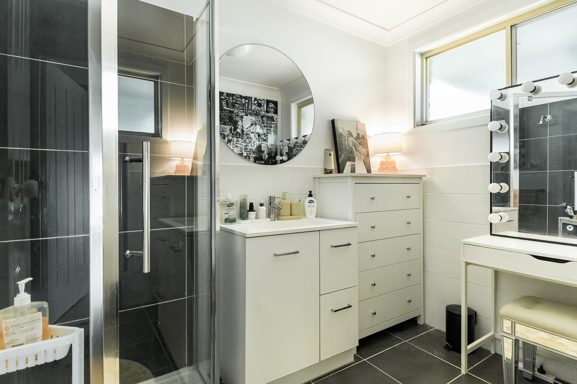 3-bedroom unit at 1 COUNTY COURT, Wollongbar NSW 2477, Ballina, New South Wales