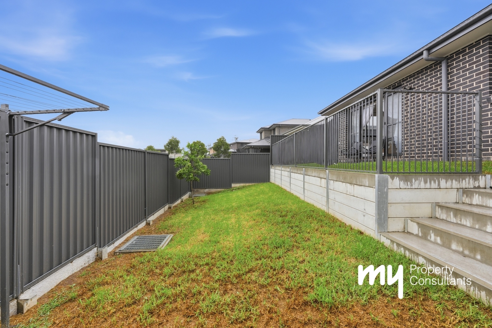 4-bedroom house at 62 Wainwright Drive, Cobbitty, NSW 2570, Camden, New South Wales