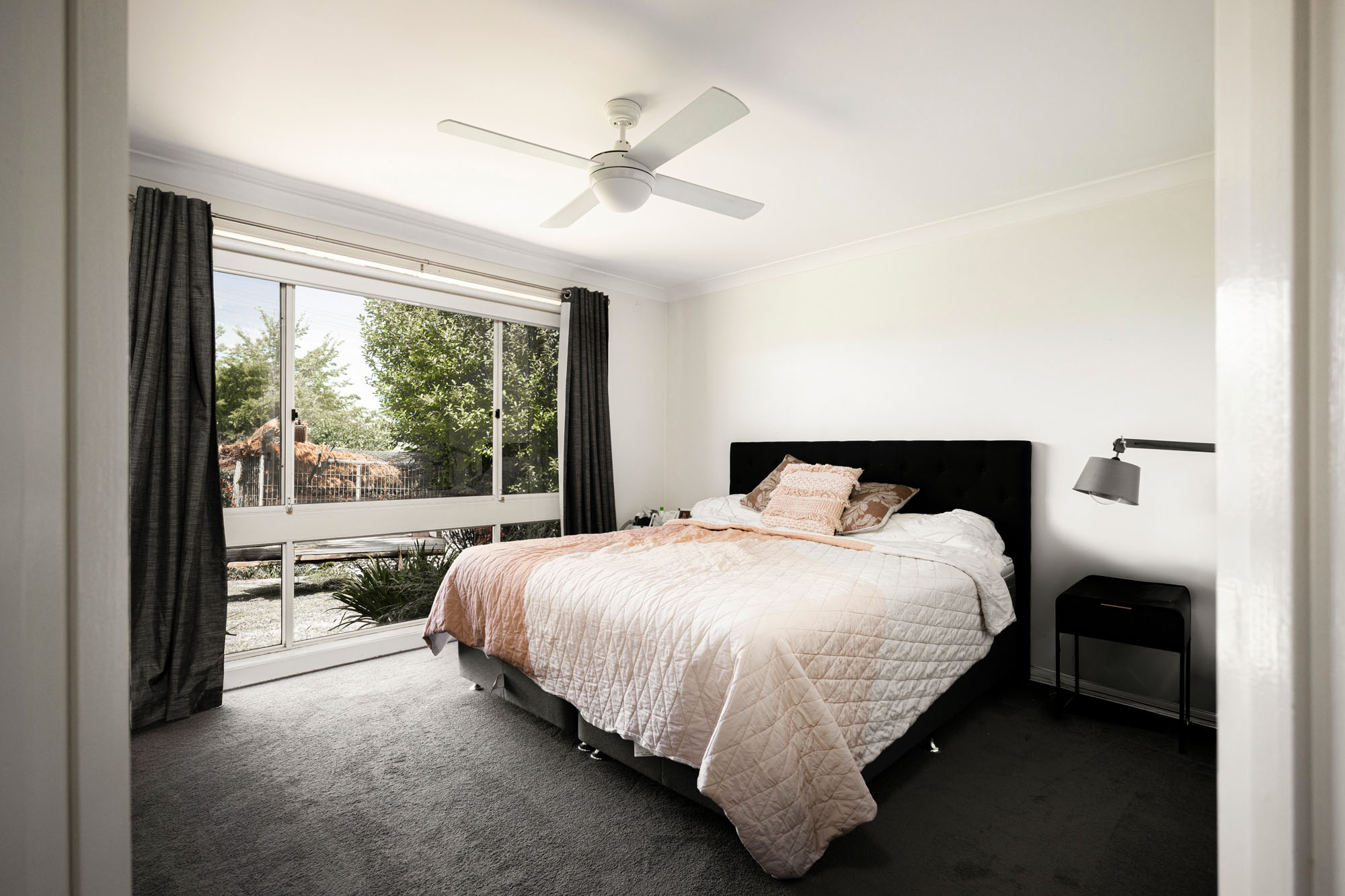 35 Kennedy Close, Moss Vale, NSW 2577 - Image 6