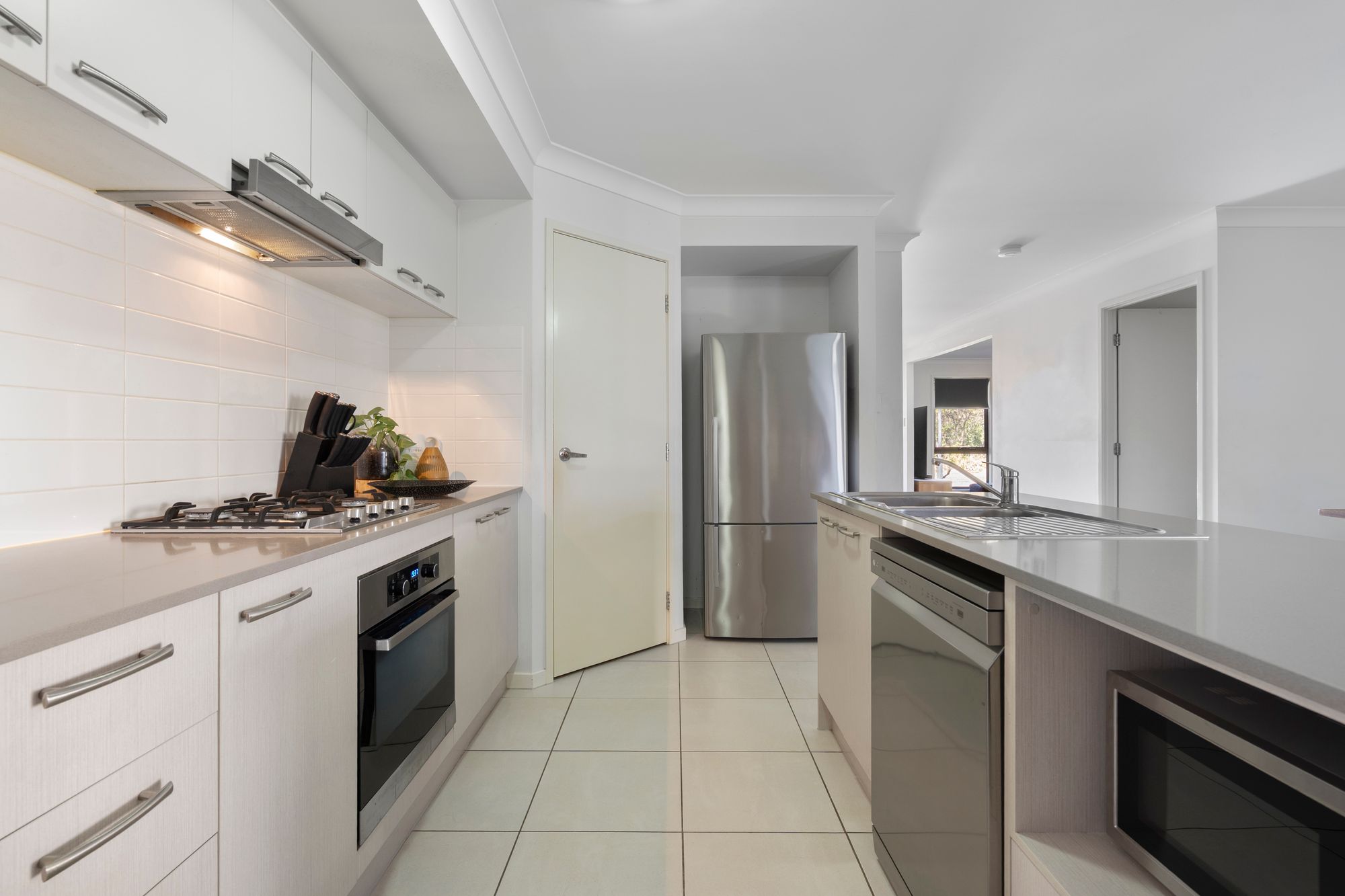 7 Dandalup Avenue, Ormeau Hills, Qld, 4208 - Image 7