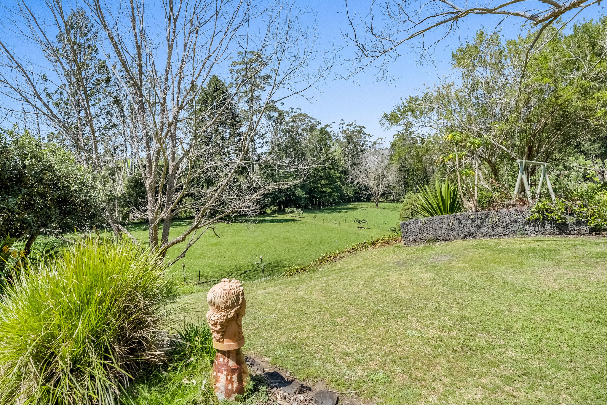 3-bedroom house at 698 Cawongla Road, Larnook, NSW 2480, Lismore, New South Wales