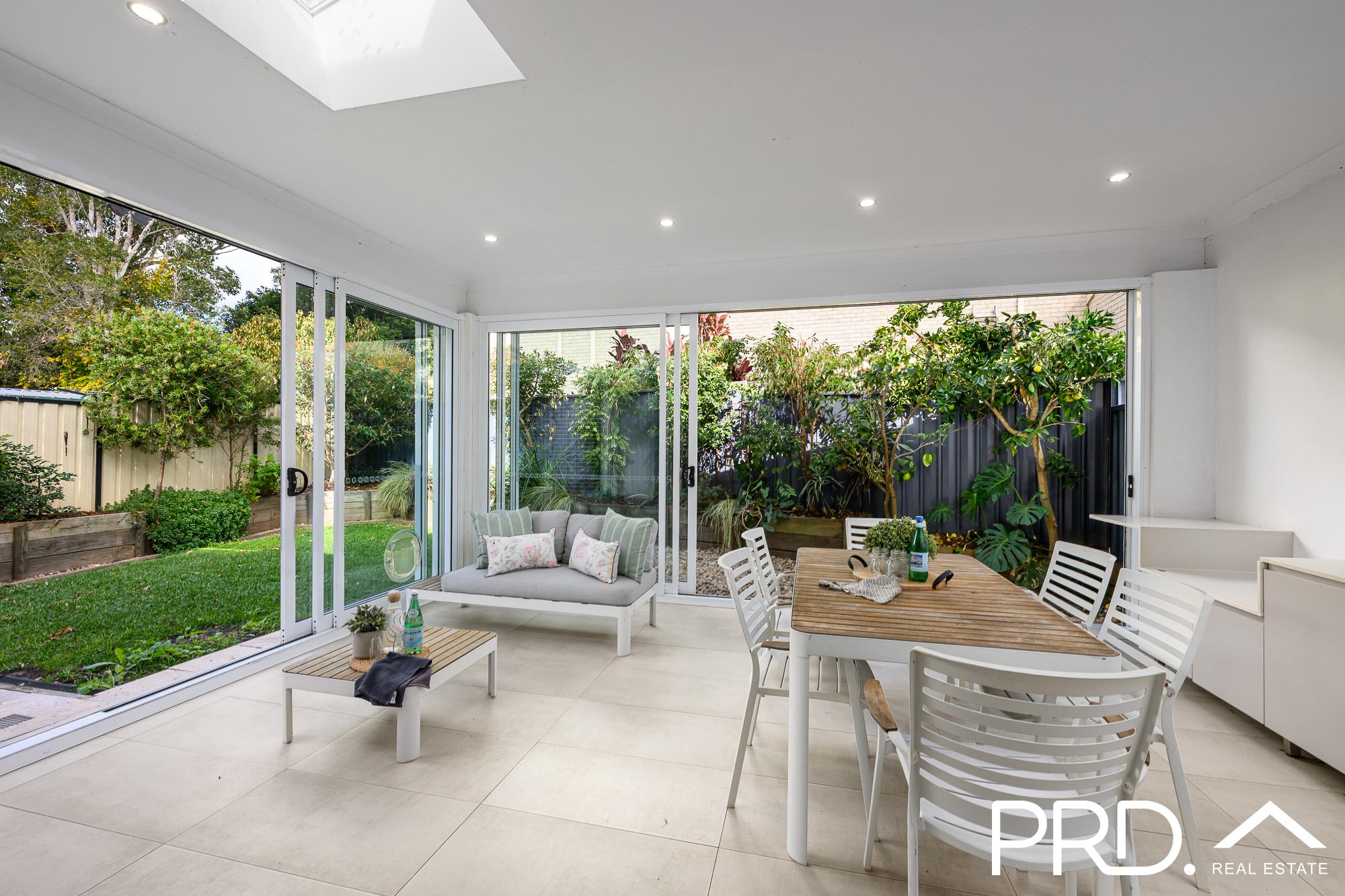 97 WESTON STREET, Panania NSW 2213 - Image 10
