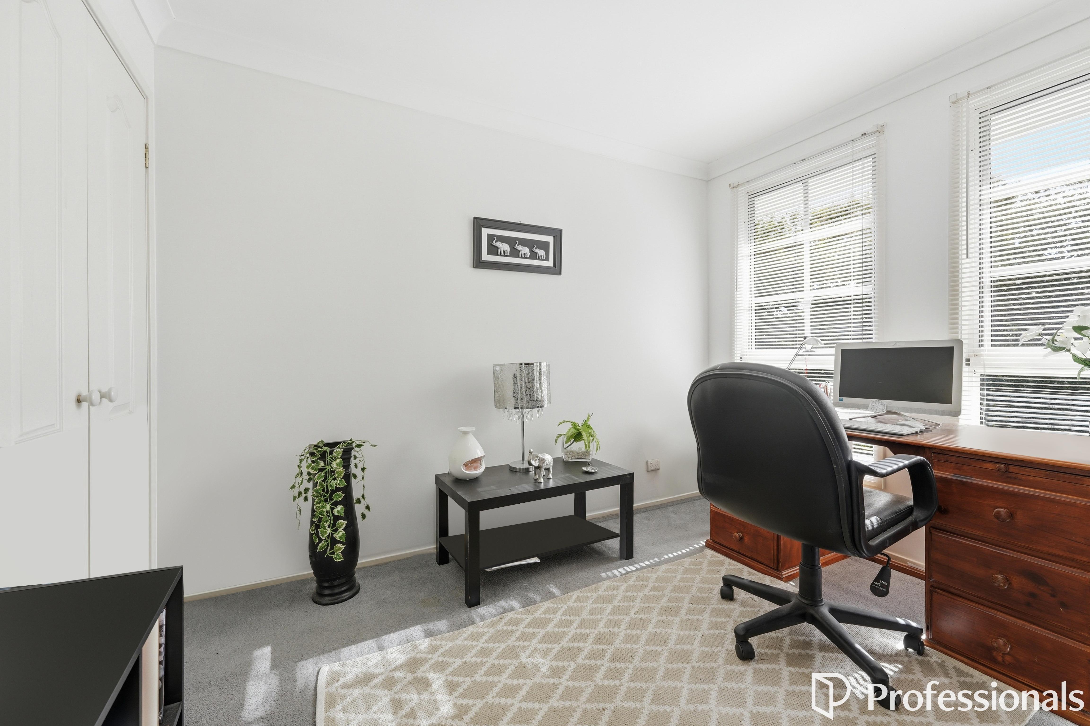 4-bedroom house at 22 ROYAL GEORGE DRIVE, Harrington Park NSW 2567, Camden, New South Wales