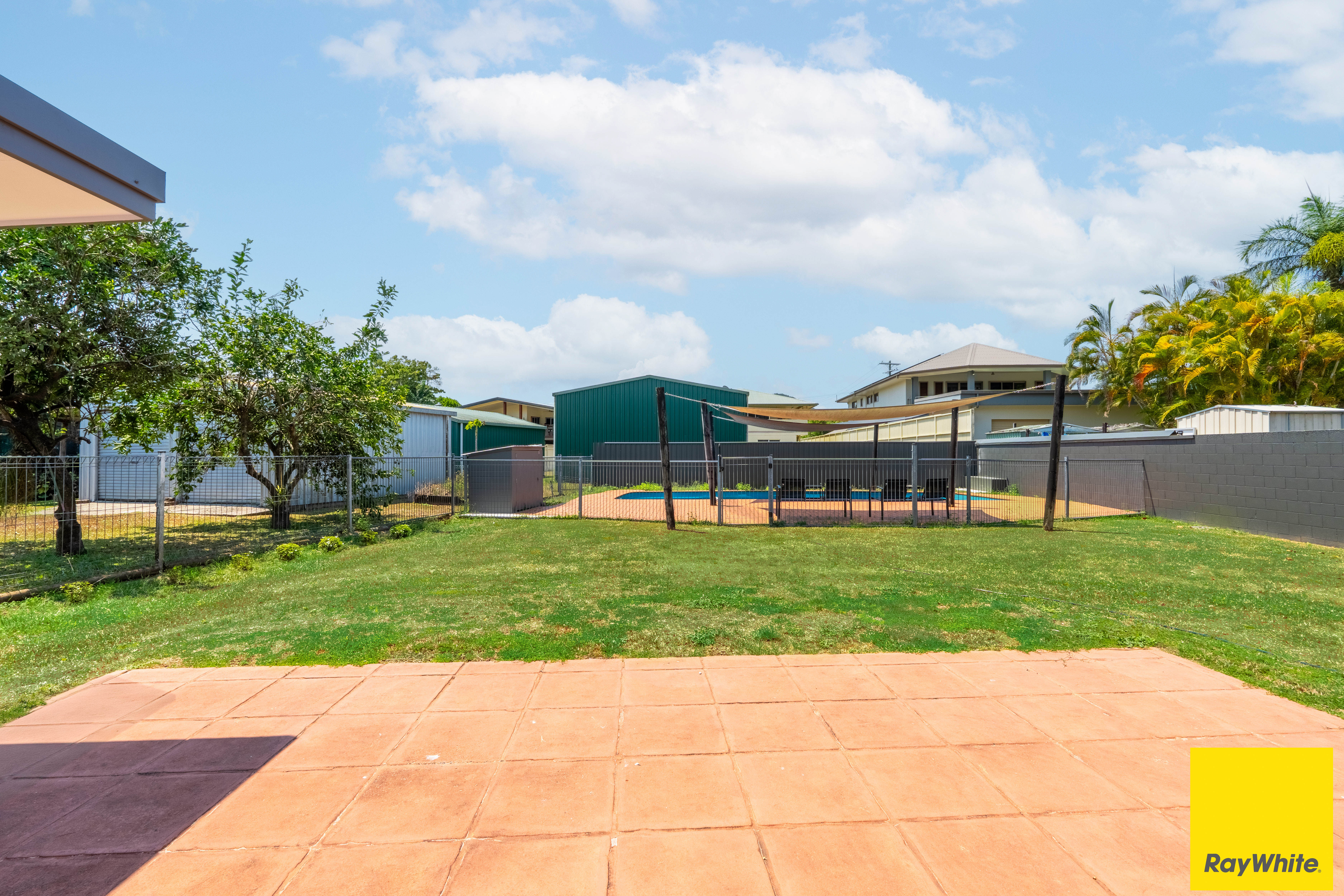 3-bedroom house at 28 Esplanade, Coconuts, Qld, 4860, Cassowary Coast, Queensland