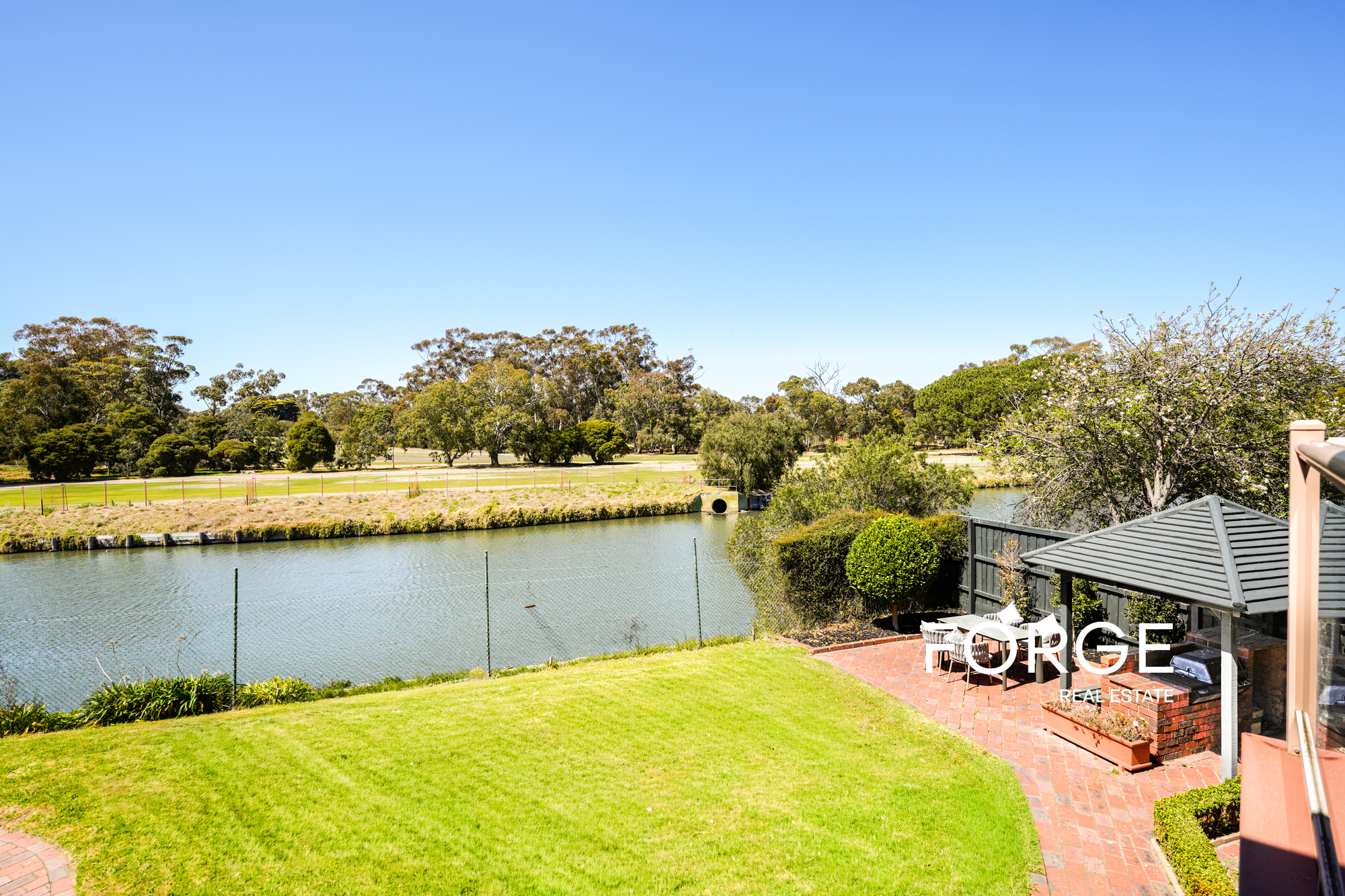 5-bedroom house at 27-29 HIGGINS CLOSE, Dingley Village VIC 3172, , Victoria