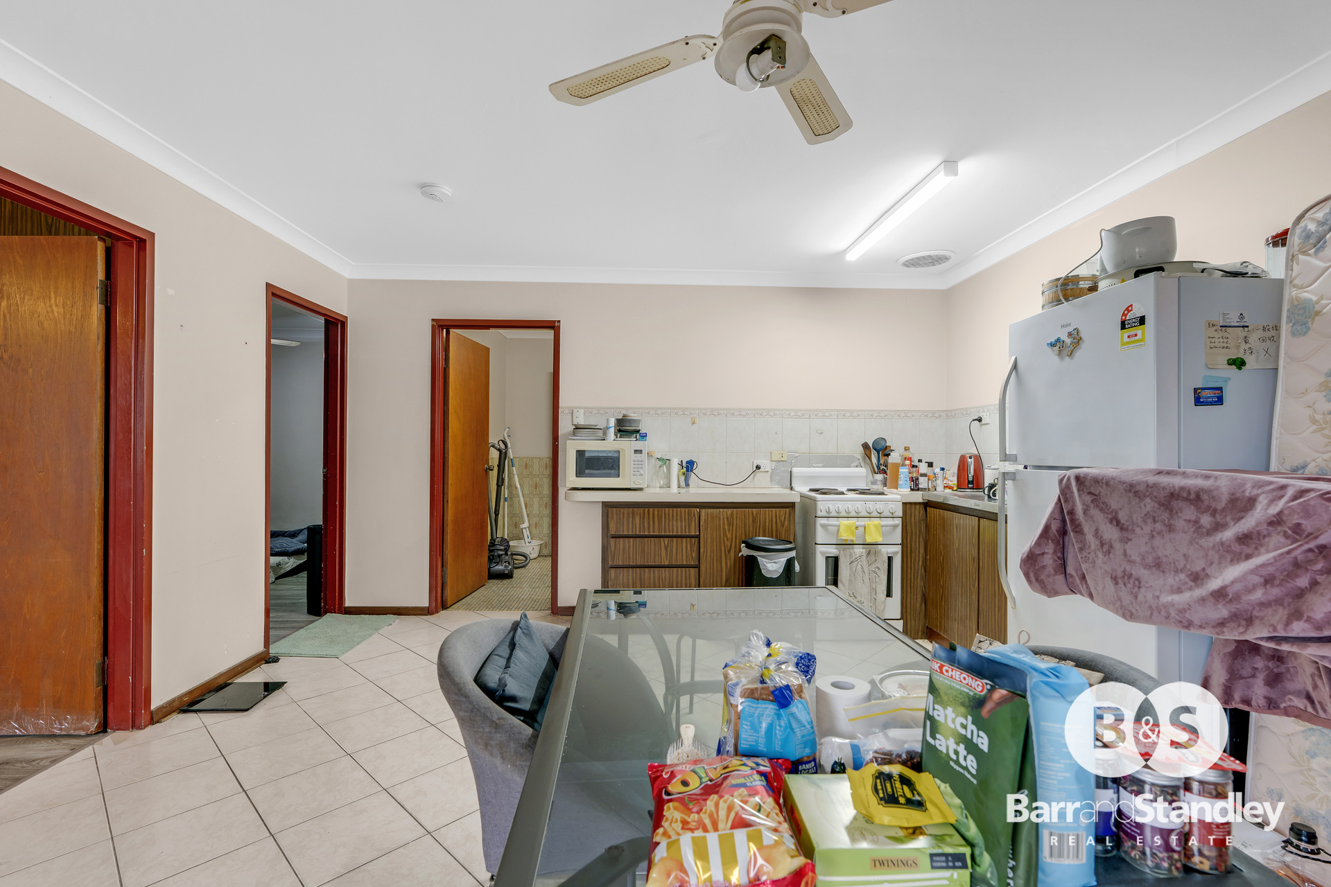 5/12 Wellington Street, Bunbury, WA 6230 - Image 3