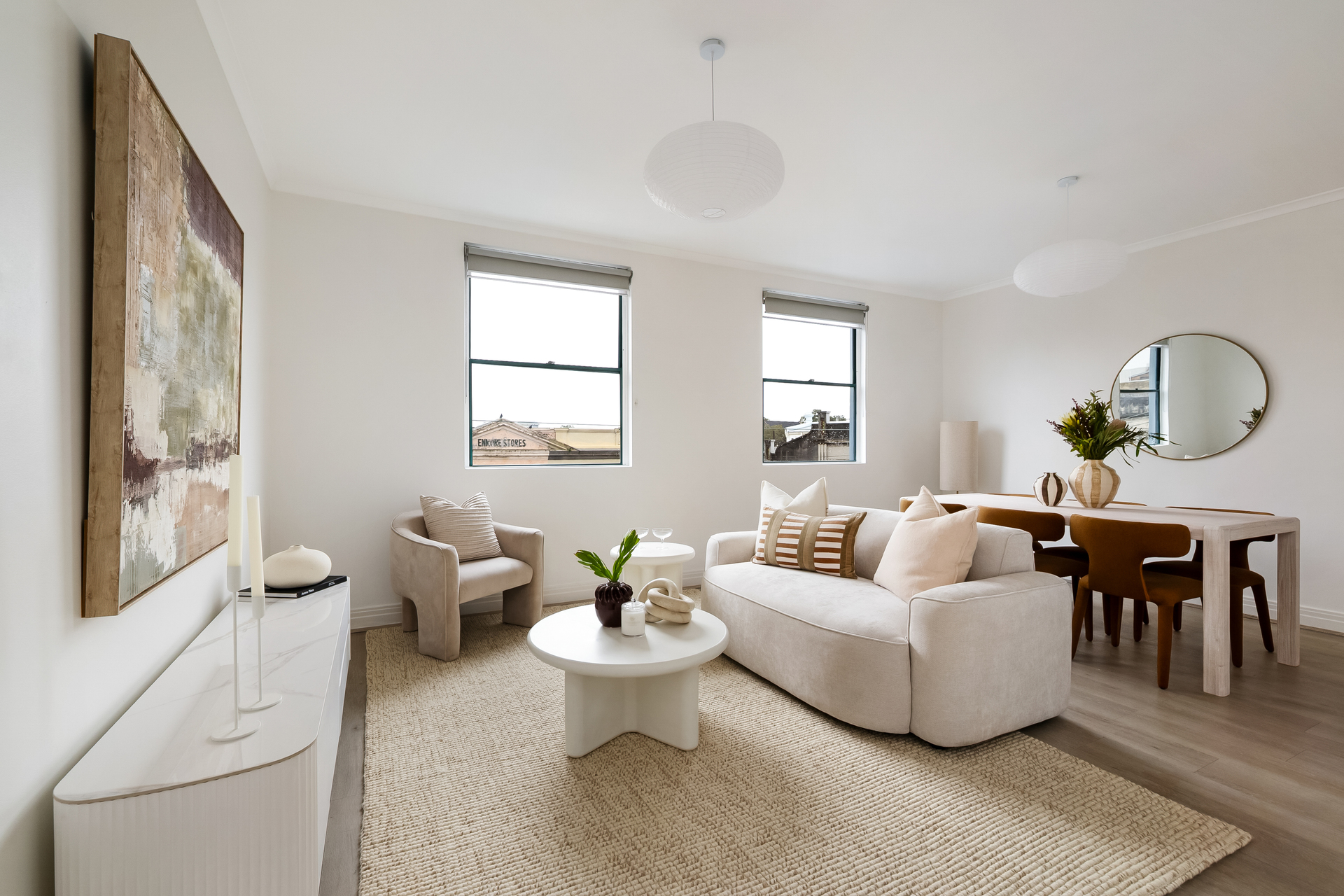 6/134-146 Enmore Road, Newtown, Nsw, 2042 - Image 1