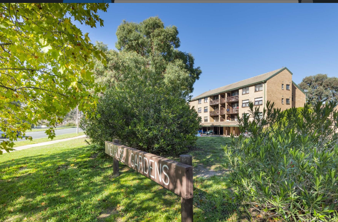 34/8 Corinna Street, Lyons, Act, 2606 - Image 5