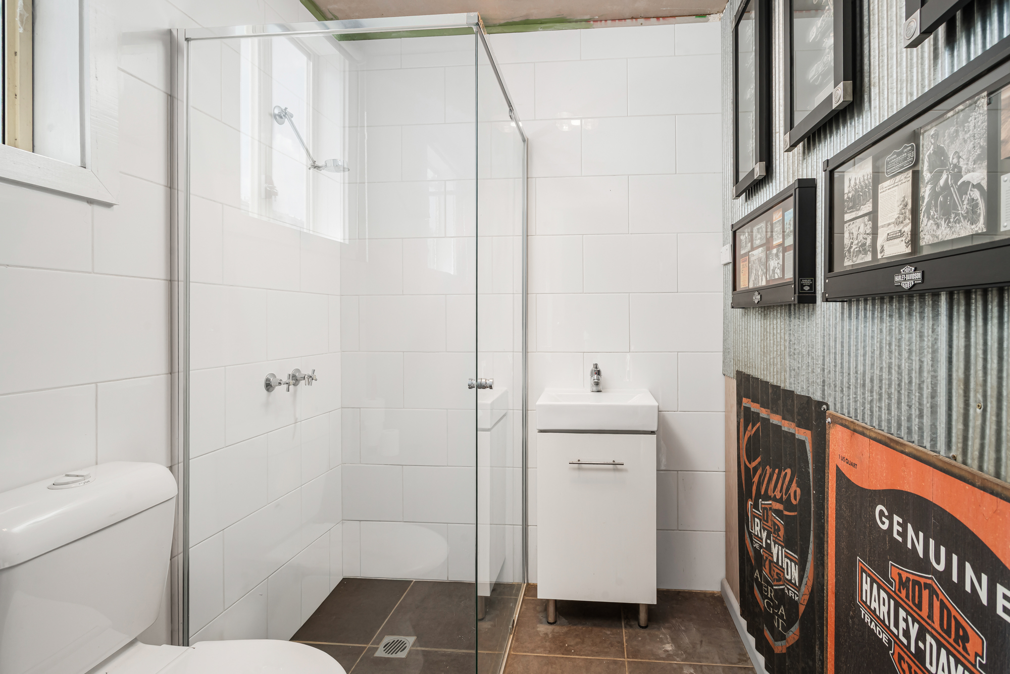 13 TANDERRA STREET, Colyton NSW 2760 - Image 8
