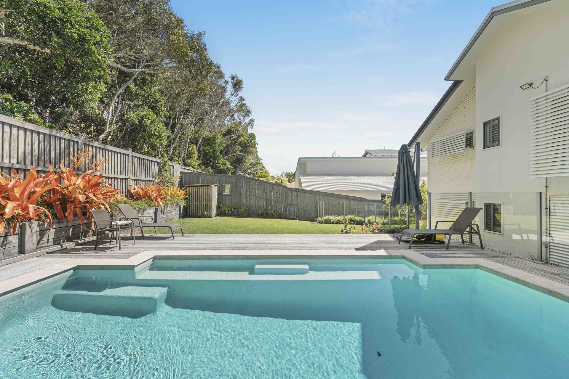 5-bedroom house at 726 Casuarina Way, Casuarina, NSW 2487, Tweed, New South Wales