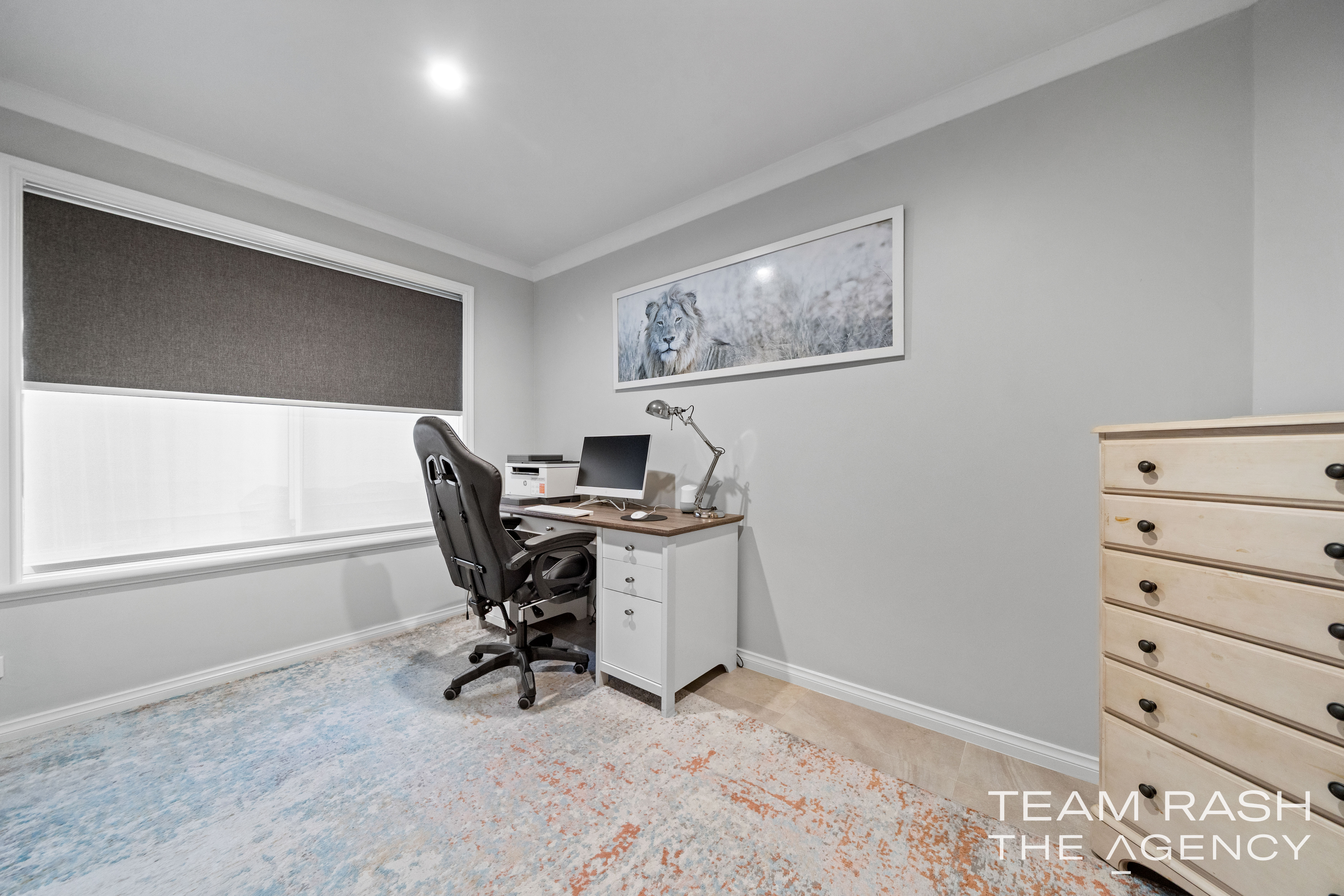 25 Chesstree Avenue, Alkimos, WA 6038 - Image 10