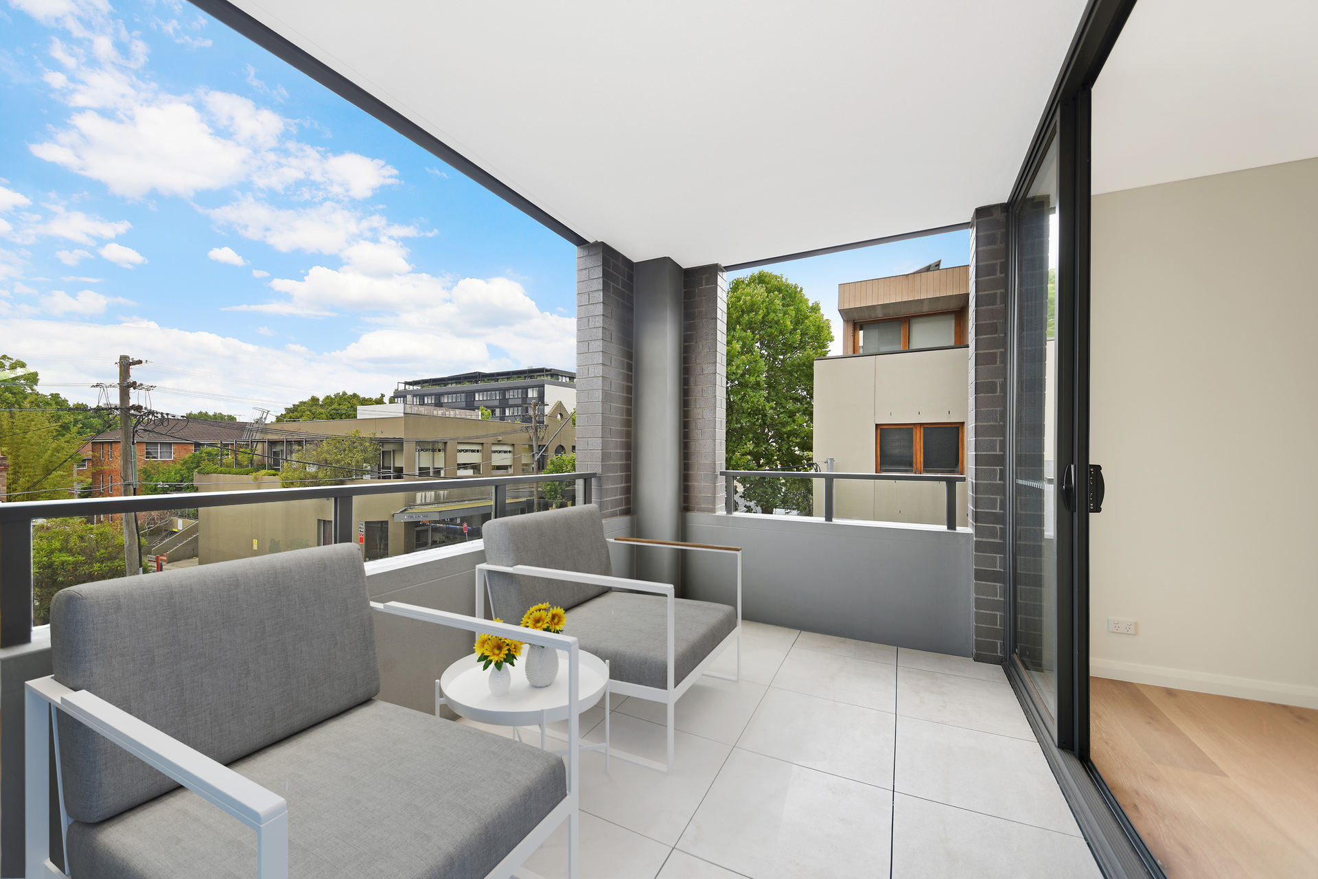 103/31-33 Albany Street, Crows Nest, Nsw, 2065 - Image 6