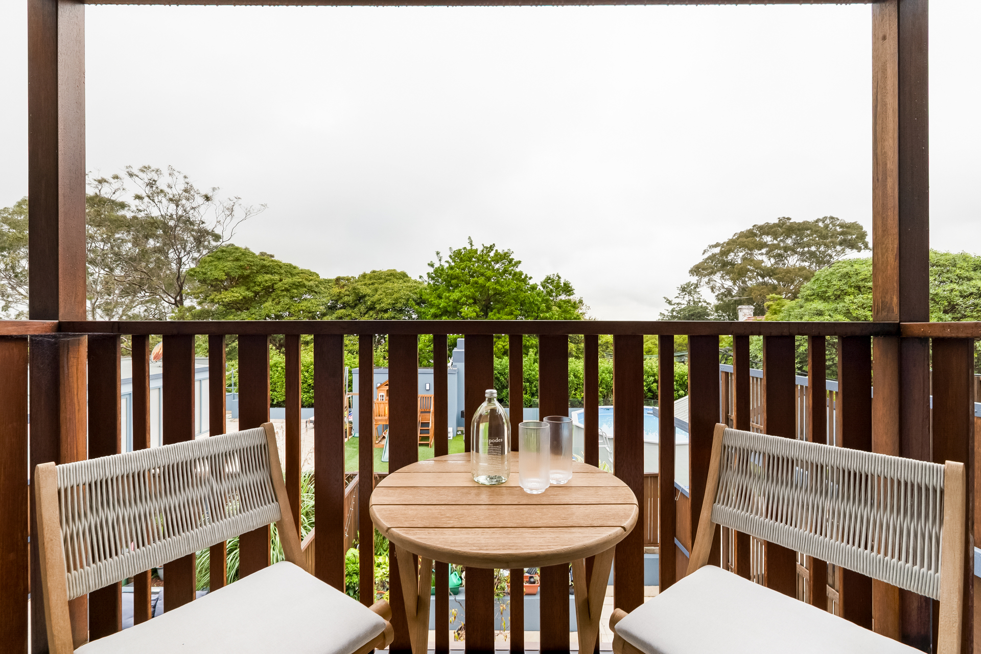 2-bedroom unit at 6/134-146 Enmore Road, Newtown, NSW 2042, Sydney, New South Wales