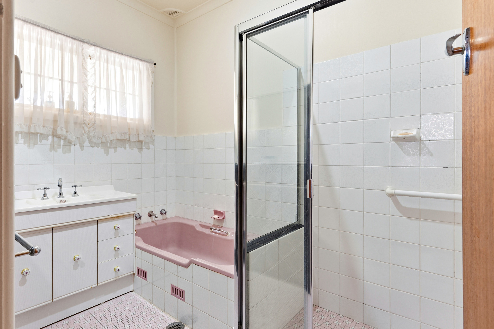 3-bedroom house at 29 Forbes Street, Emu Plains, NSW 2750, Penrith, New South Wales