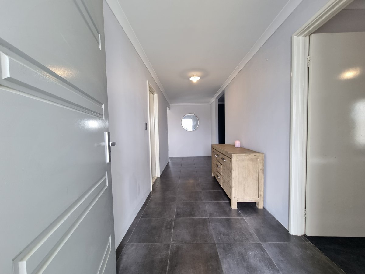 26 Korrinup Street, Haynes WA 6112 - Image 2