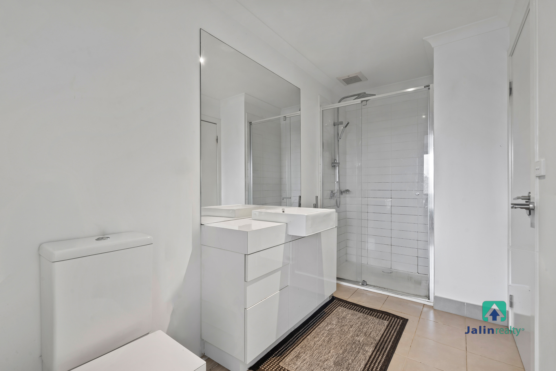 25 ULMARA PARKWAY, Maidstone VIC 3012 - Image 8