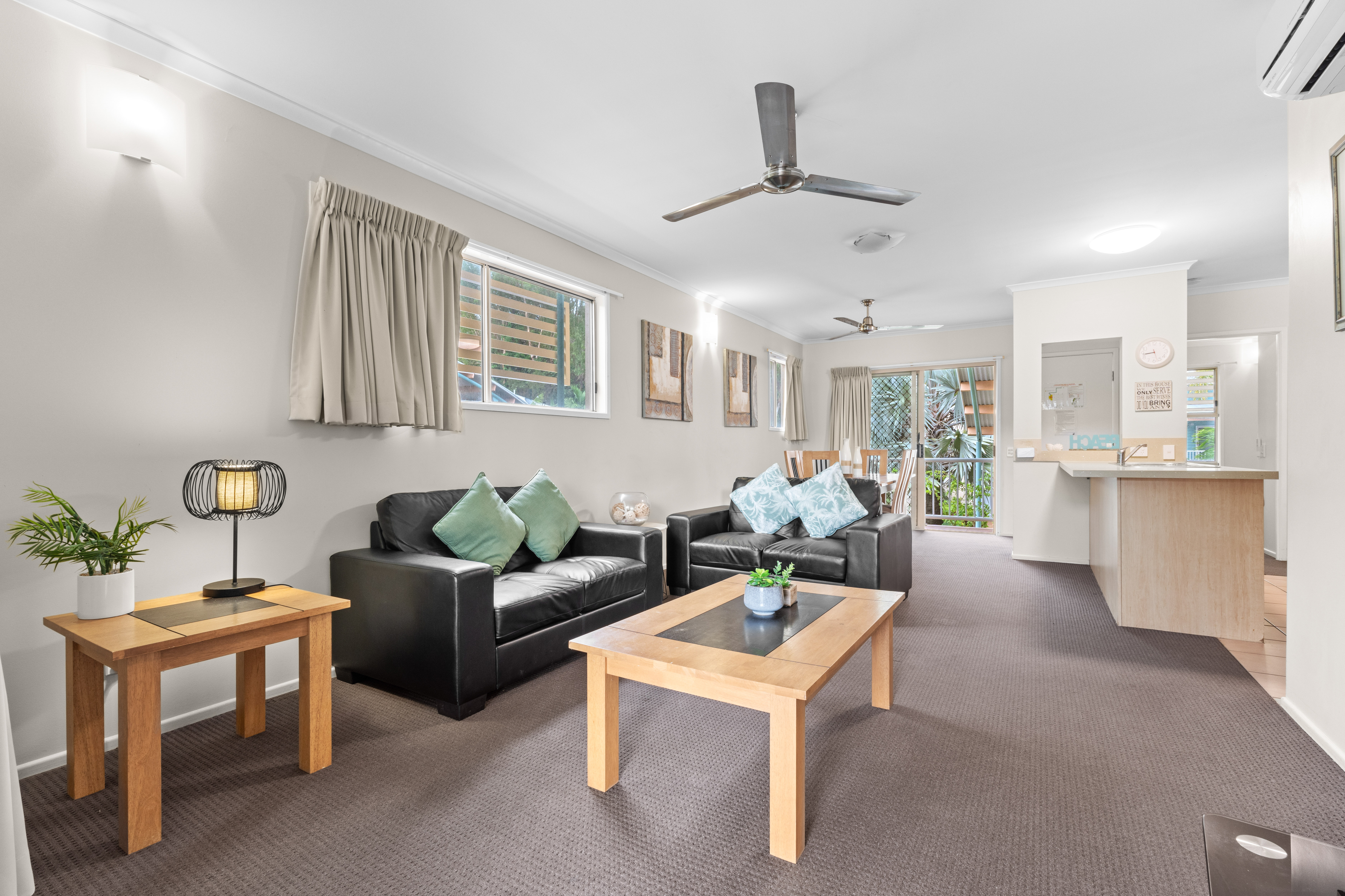 416/2 Keem Street, Trinity Beach, Qld, 4879 - Image 1