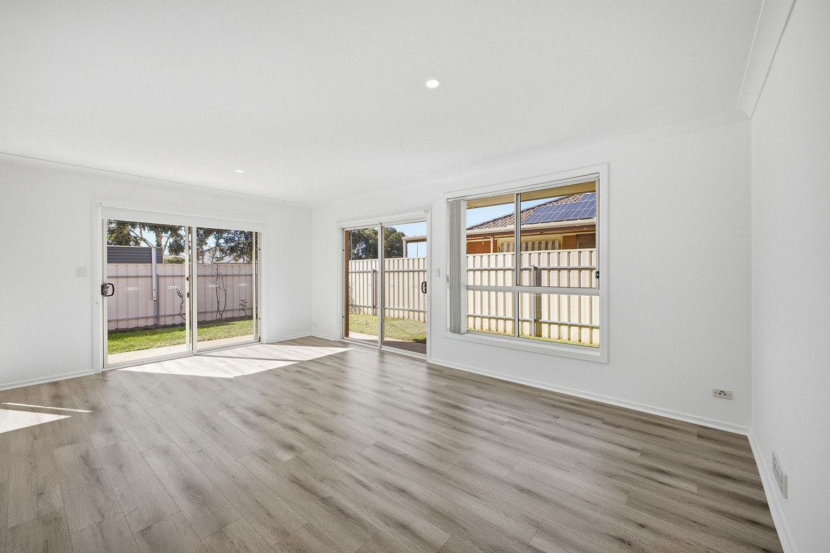 3-bedroom house at 1 216 DIMENT ROAD, BURTON SA 5110, Salisbury, South Australia