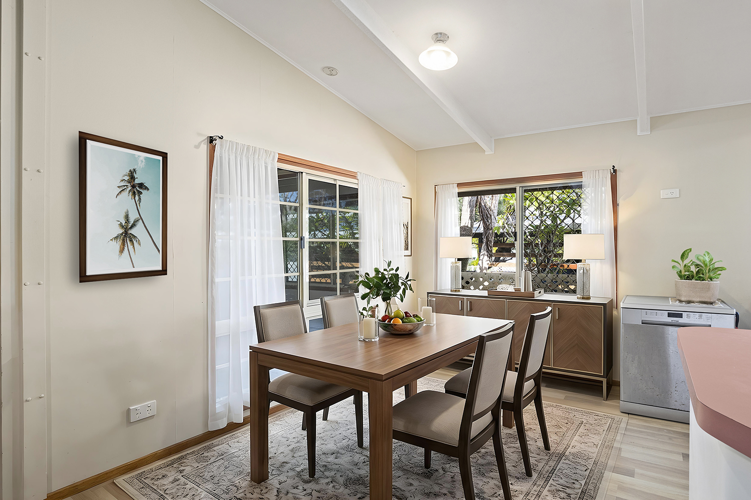 179 Robin Gordon Drive, Valla Beach, Nsw, 2448 - Image 4