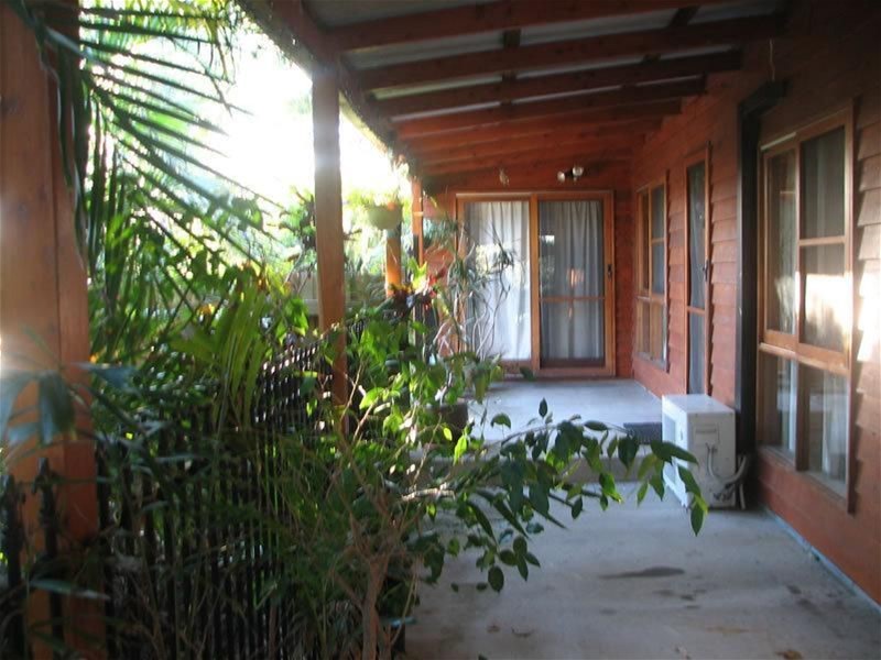 55 Rasmussen Avenue, Hay Point, QLD 4740 - Image 4