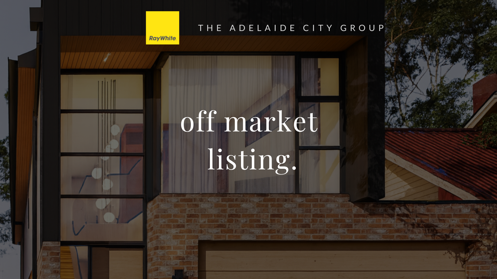 4-bedroom house at D1/12 Barons Street, Tranmere, SA 5073, , South Australia