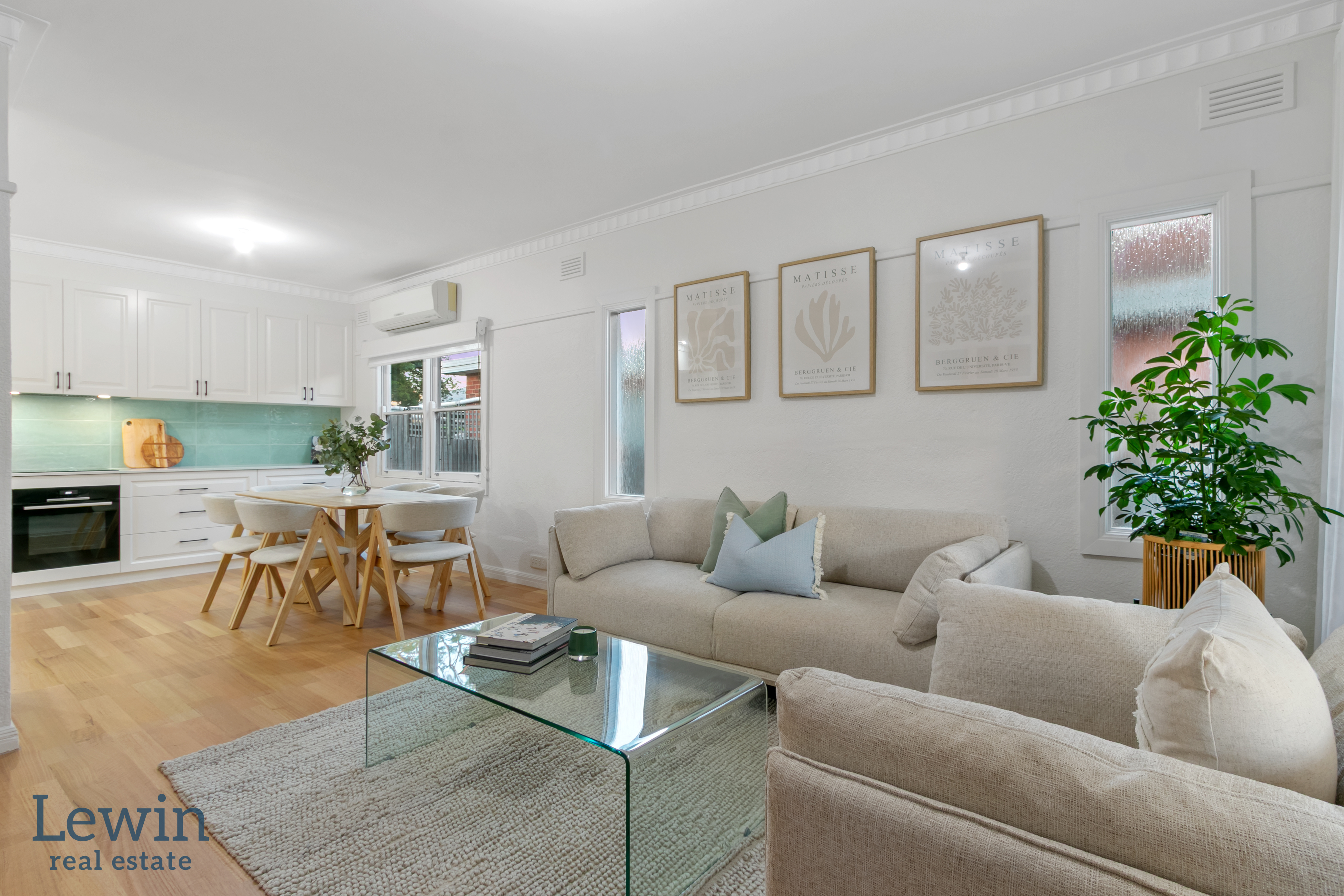 7 BOOKER STREET, Cheltenham VIC 3192 - Image 2