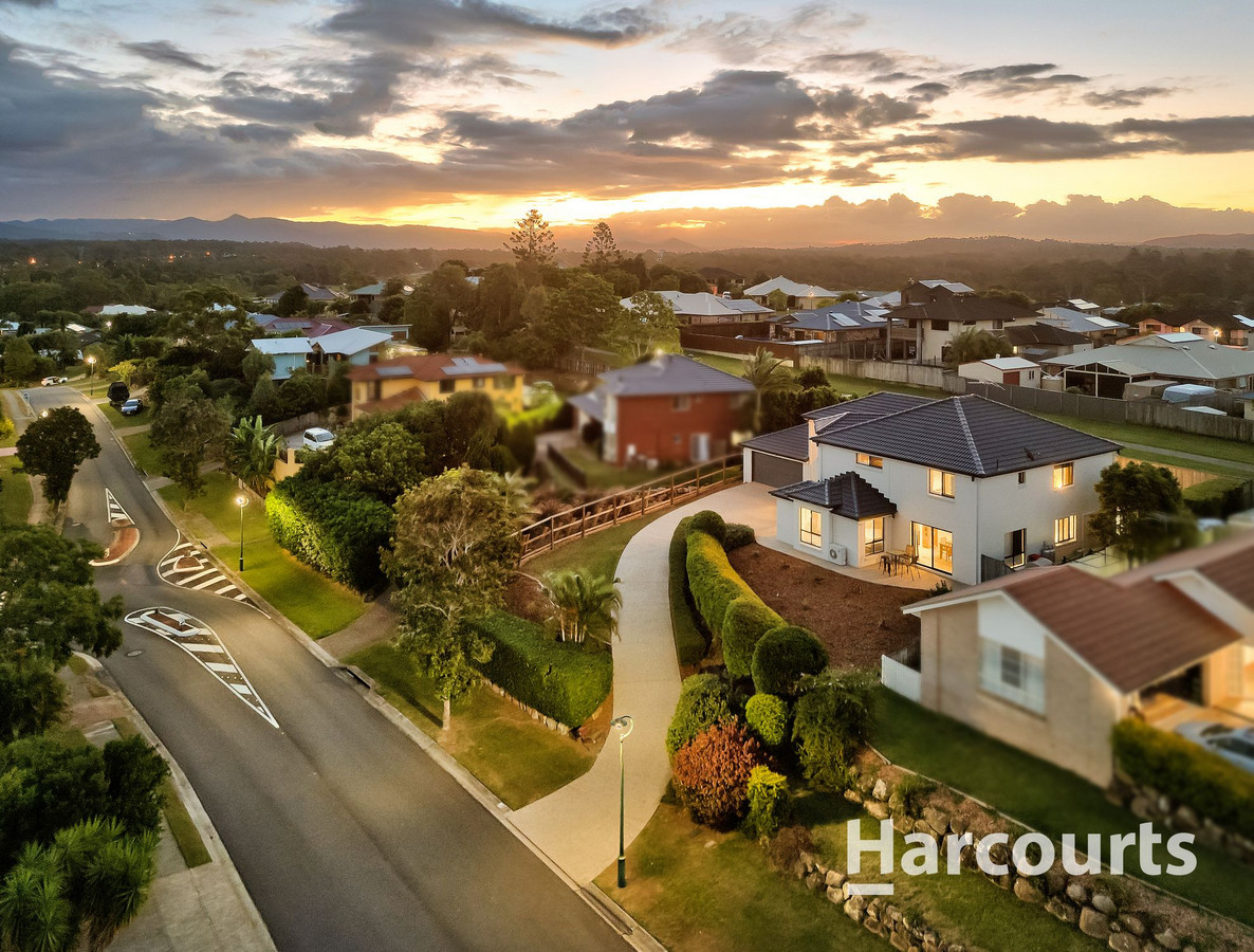 48 AFFLECK AVENUE, Petrie QLD 4502 - Image 1