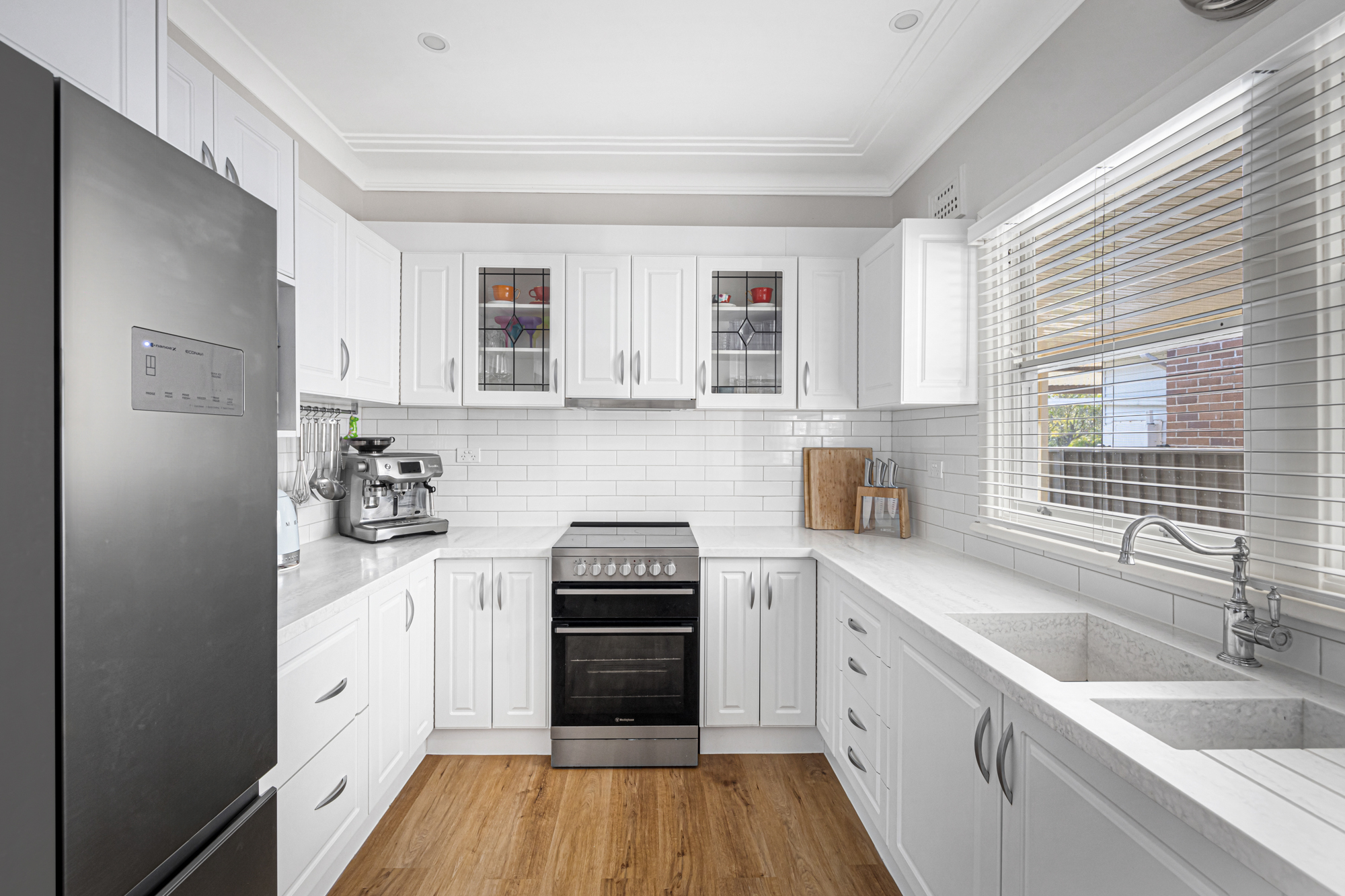 208 STAFFORD STREET, Penrith NSW 2750 - Image 3