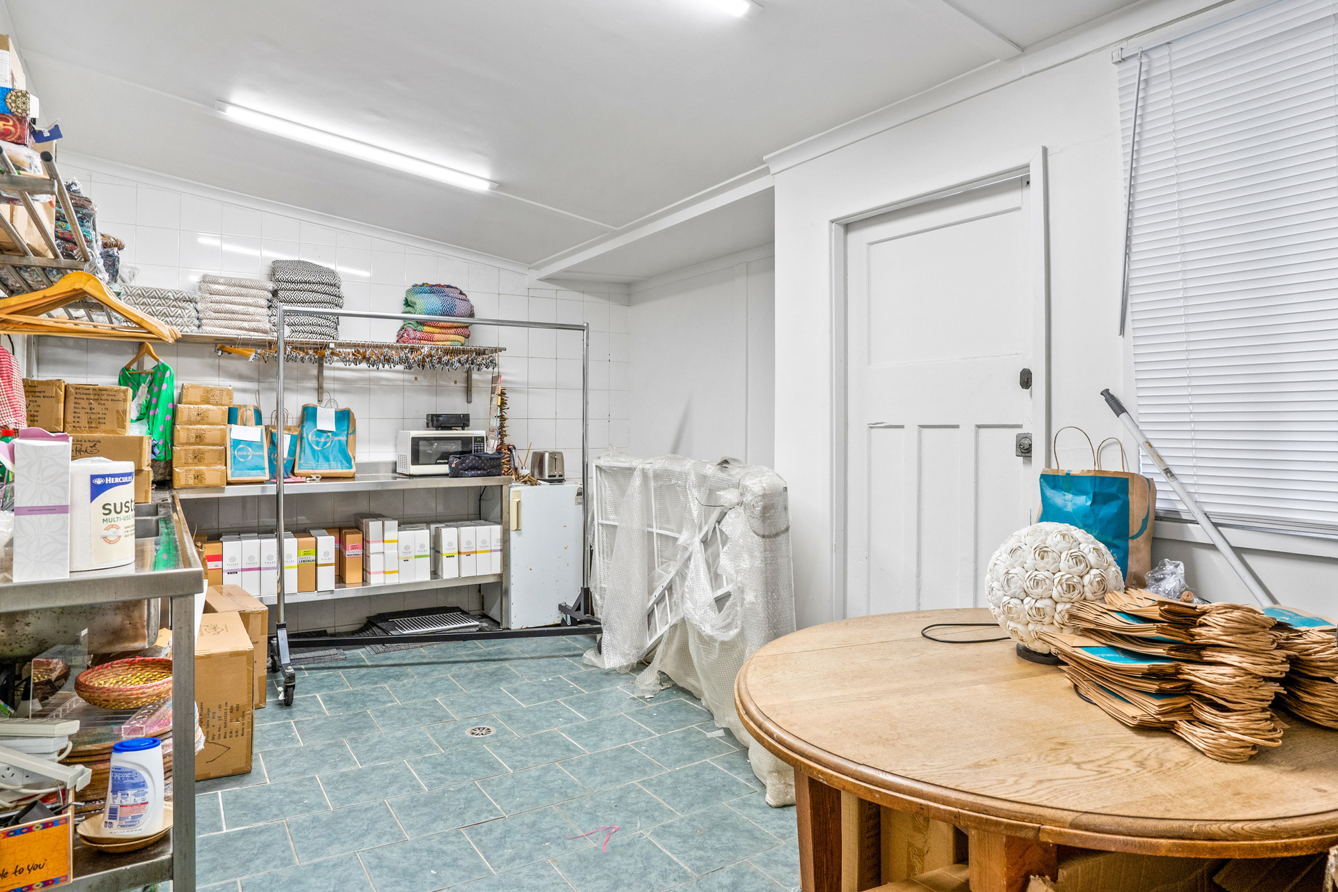 55 Isabella Street, Wingham, NSW 2429 - Image 5