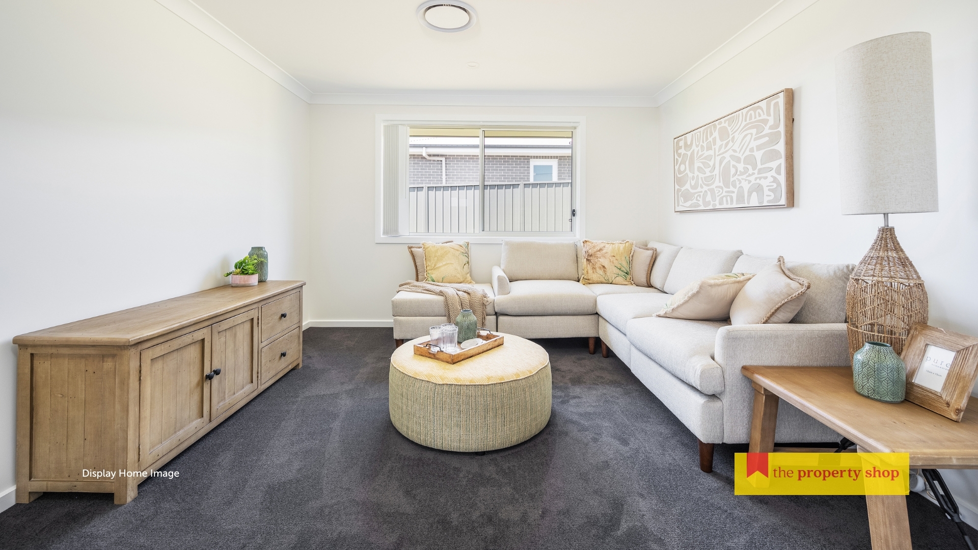170 Broadhead Road, Mudgee, Nsw, 2850 - Image 3
